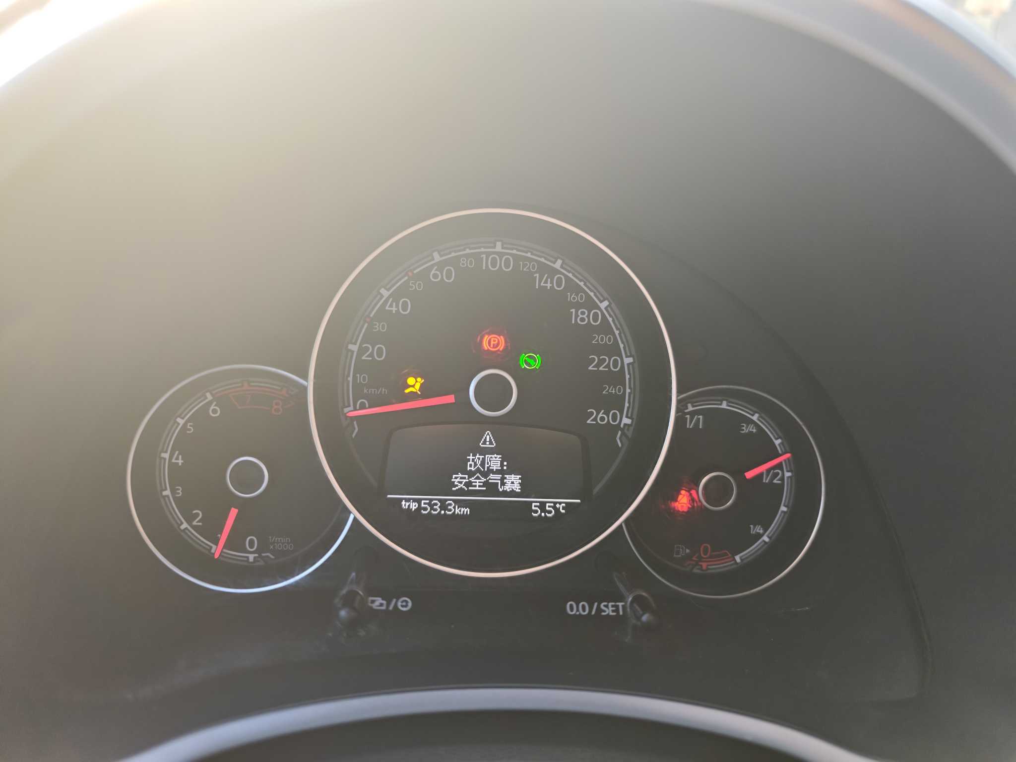 Volkswagen Beetle 2017 immagine di auto #3