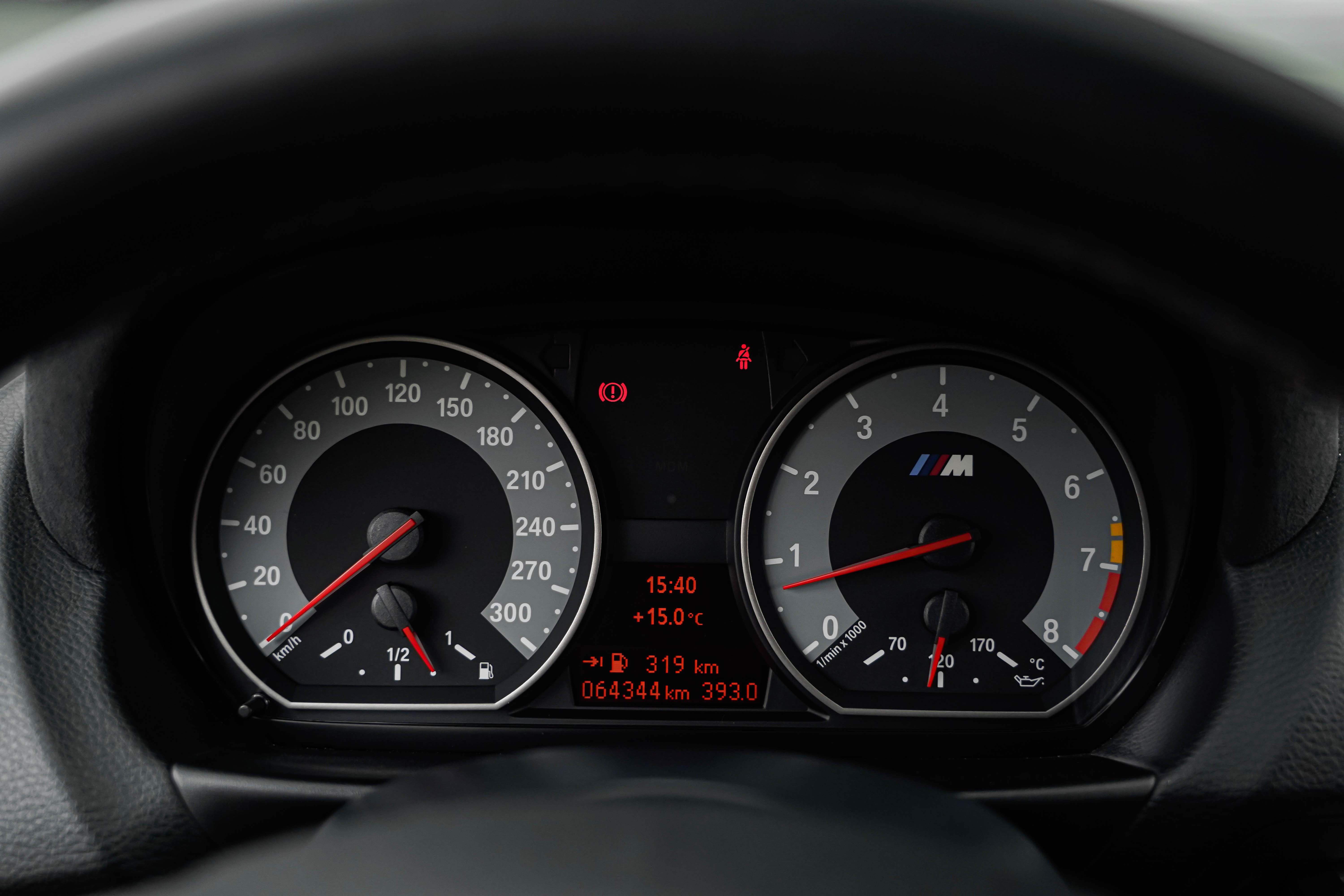 BMW 1 Series M 2012 #3 BMW 1 Series M 2012 car image #3