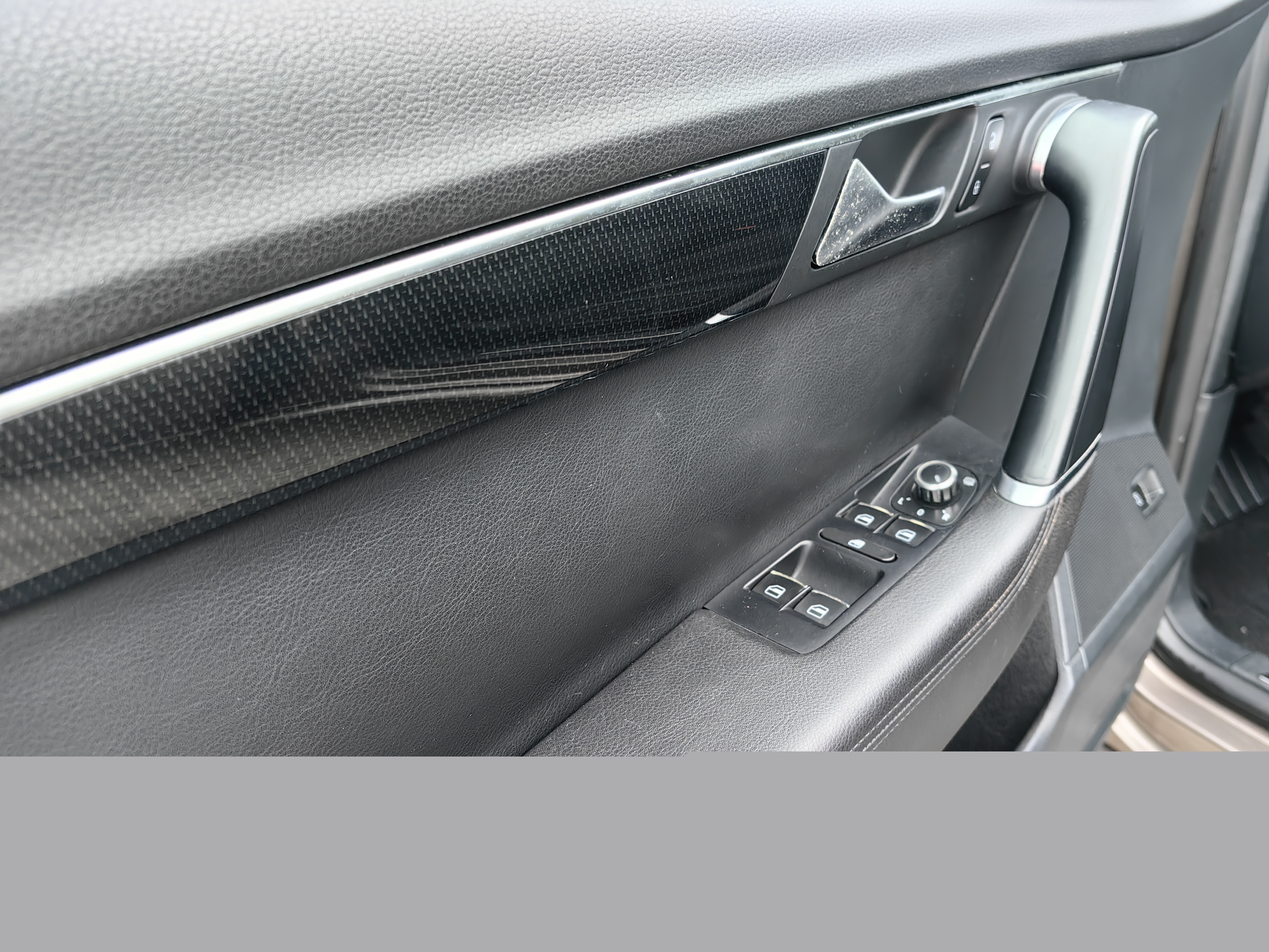 Volkswagen Magotan 2013 #3 Volkswagen Magotan 2013 car image #3