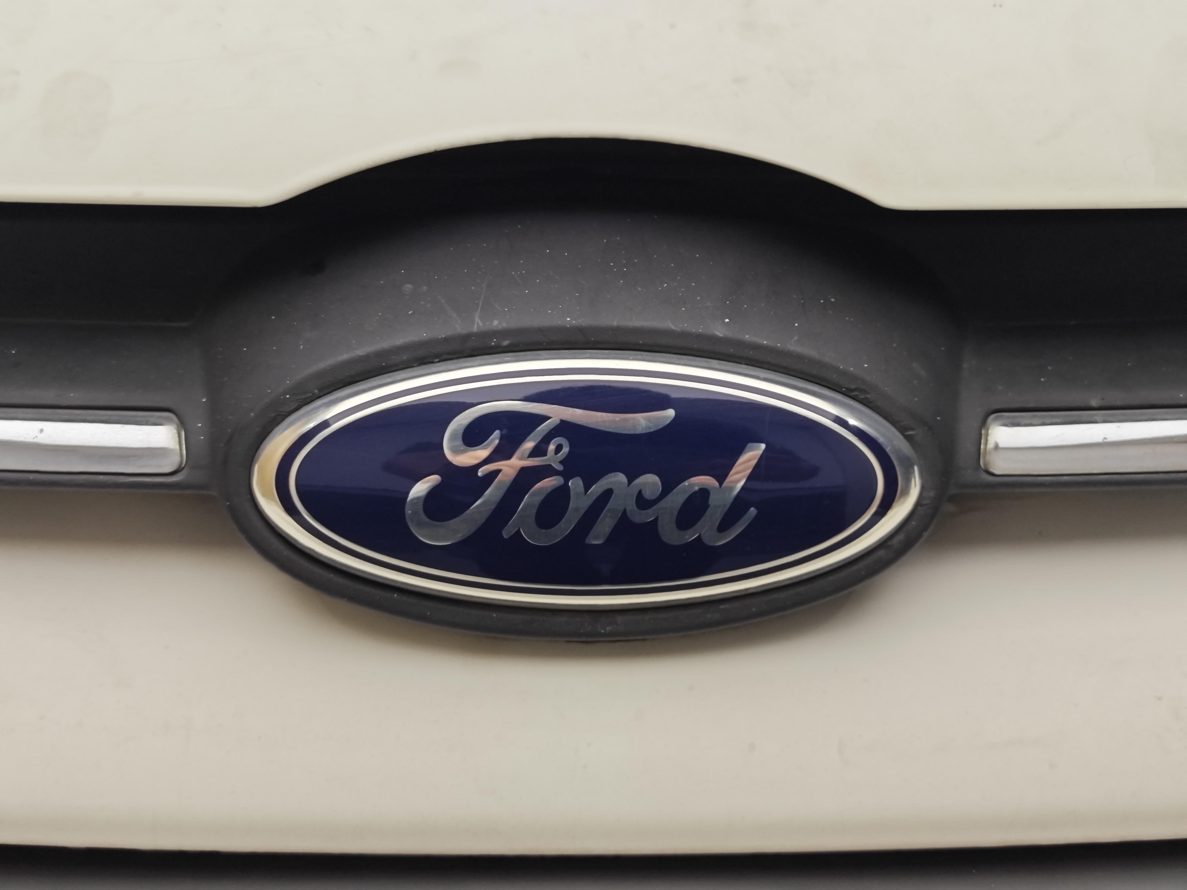 Ford Focus 2014 immagine di auto #3
