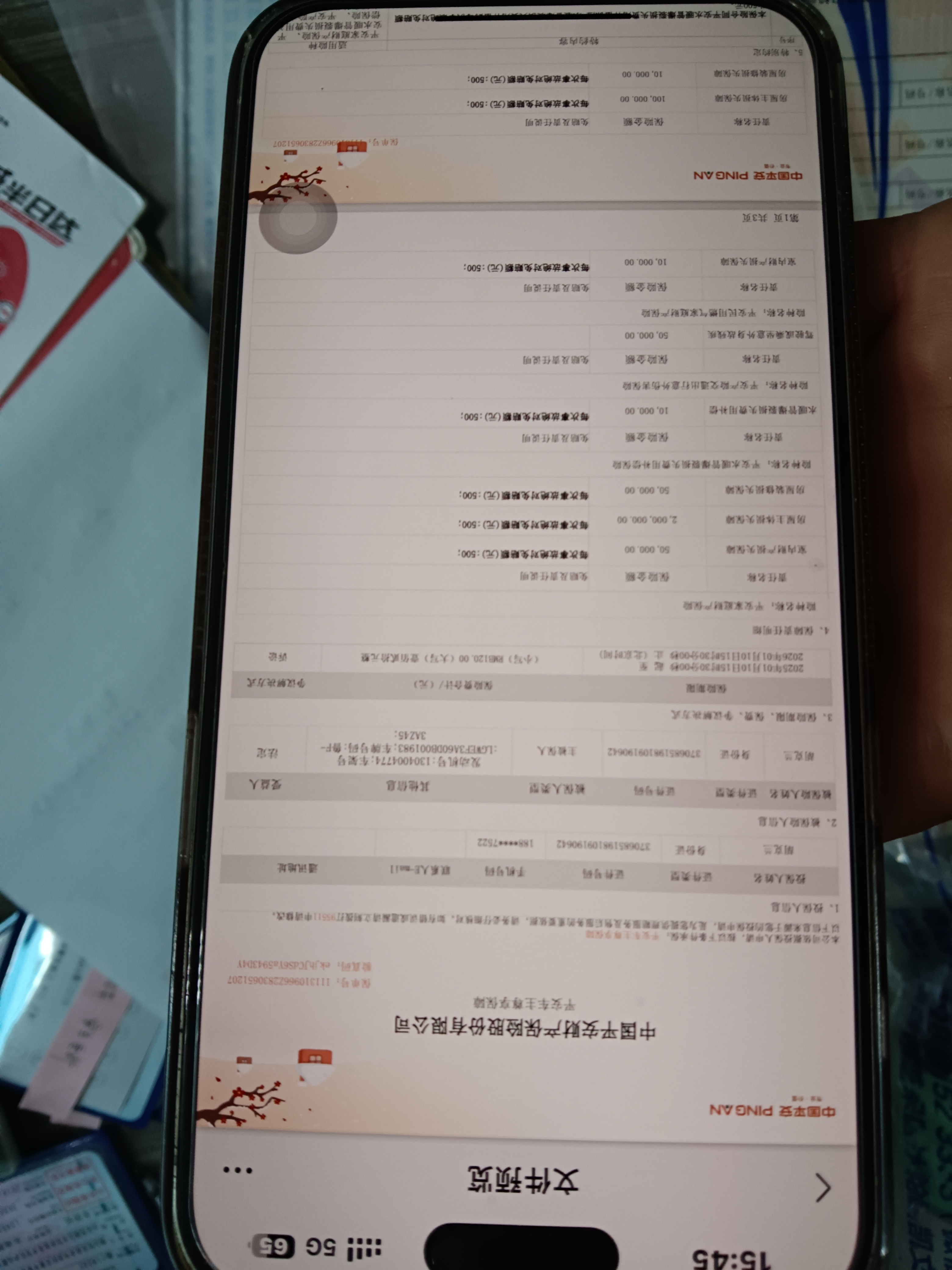 Great Wall V80 2014 immagine di auto #3