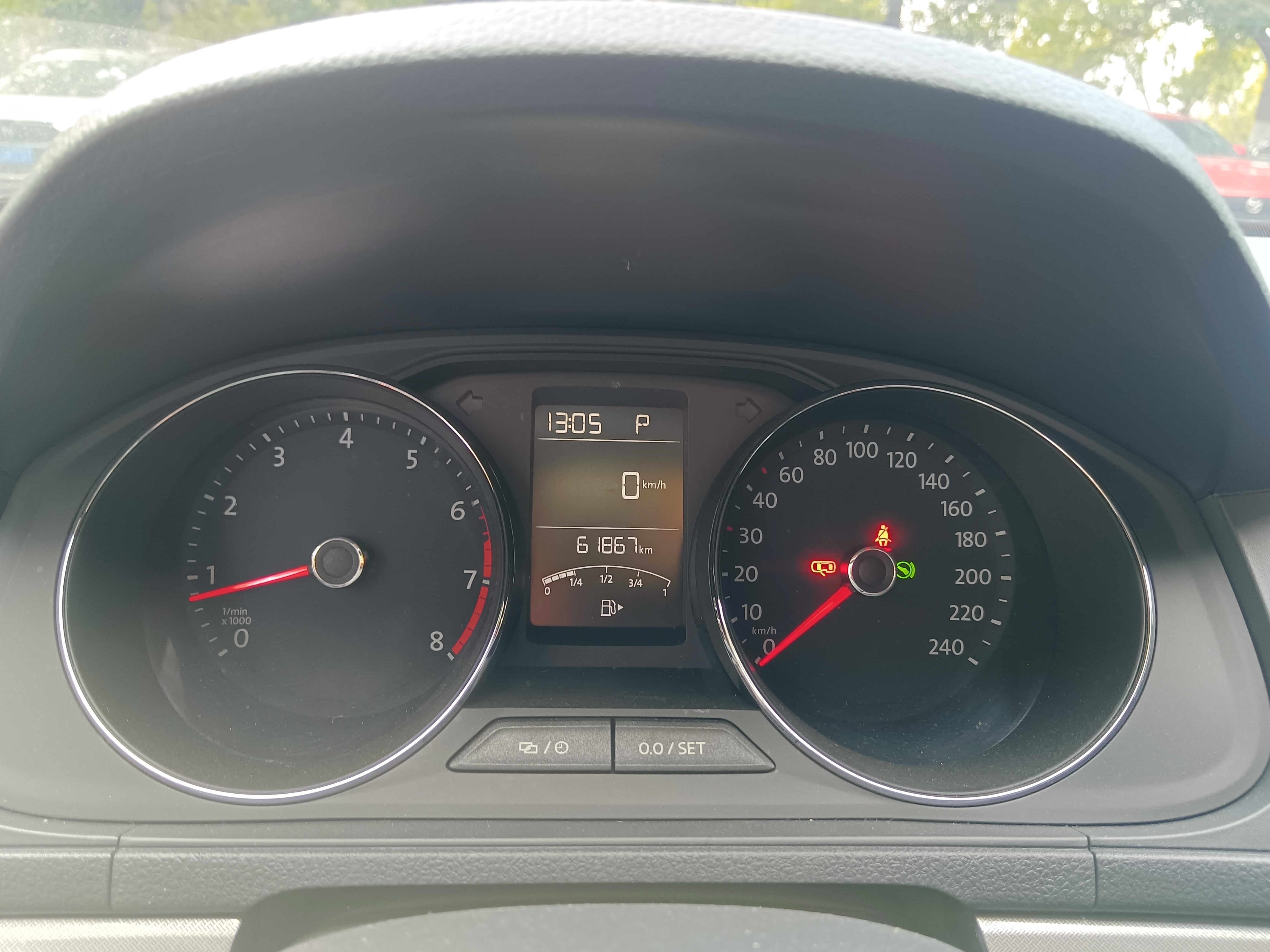Volkswagen Lavida 2017 #3 Volkswagen Lavida 2017 car image #3