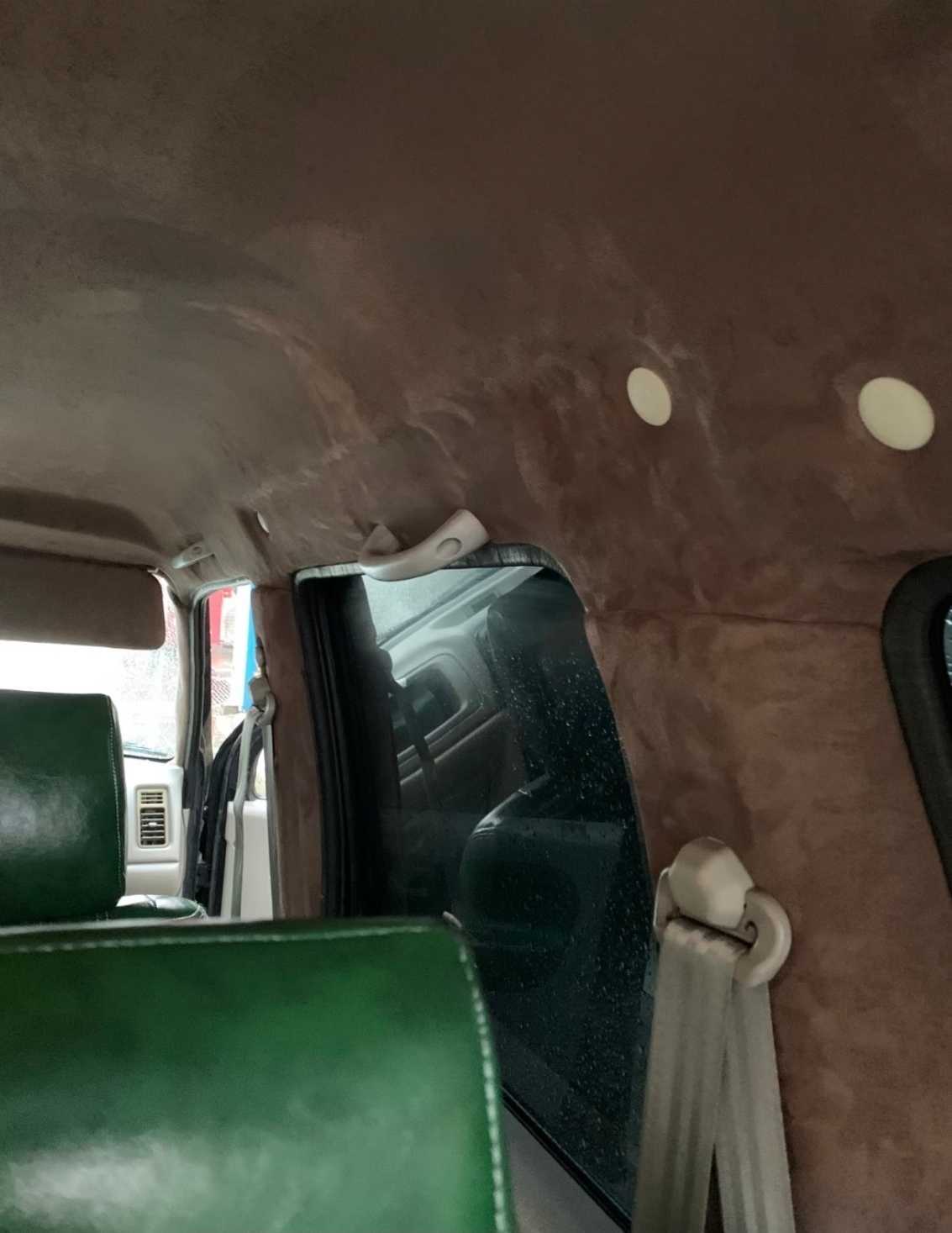 Suzuki Wagon R 2011 image de voiture #3