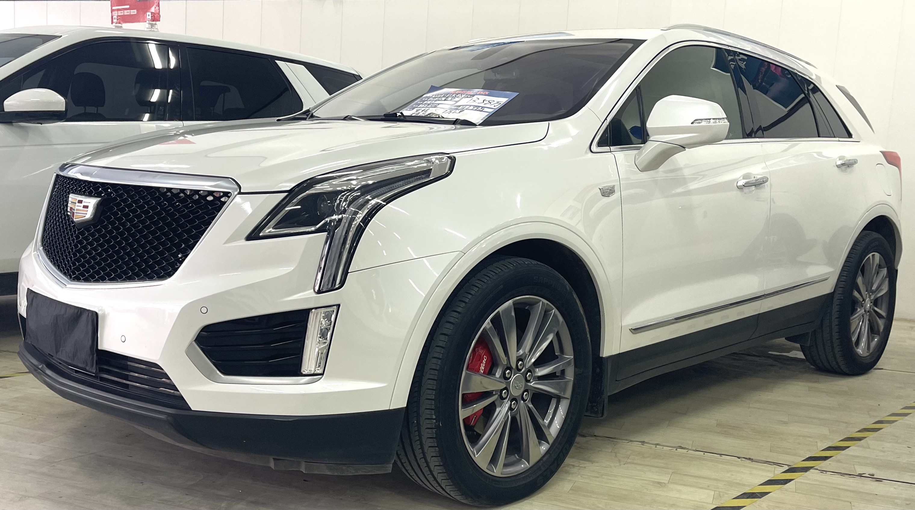 2019 #3 2019 car image #3