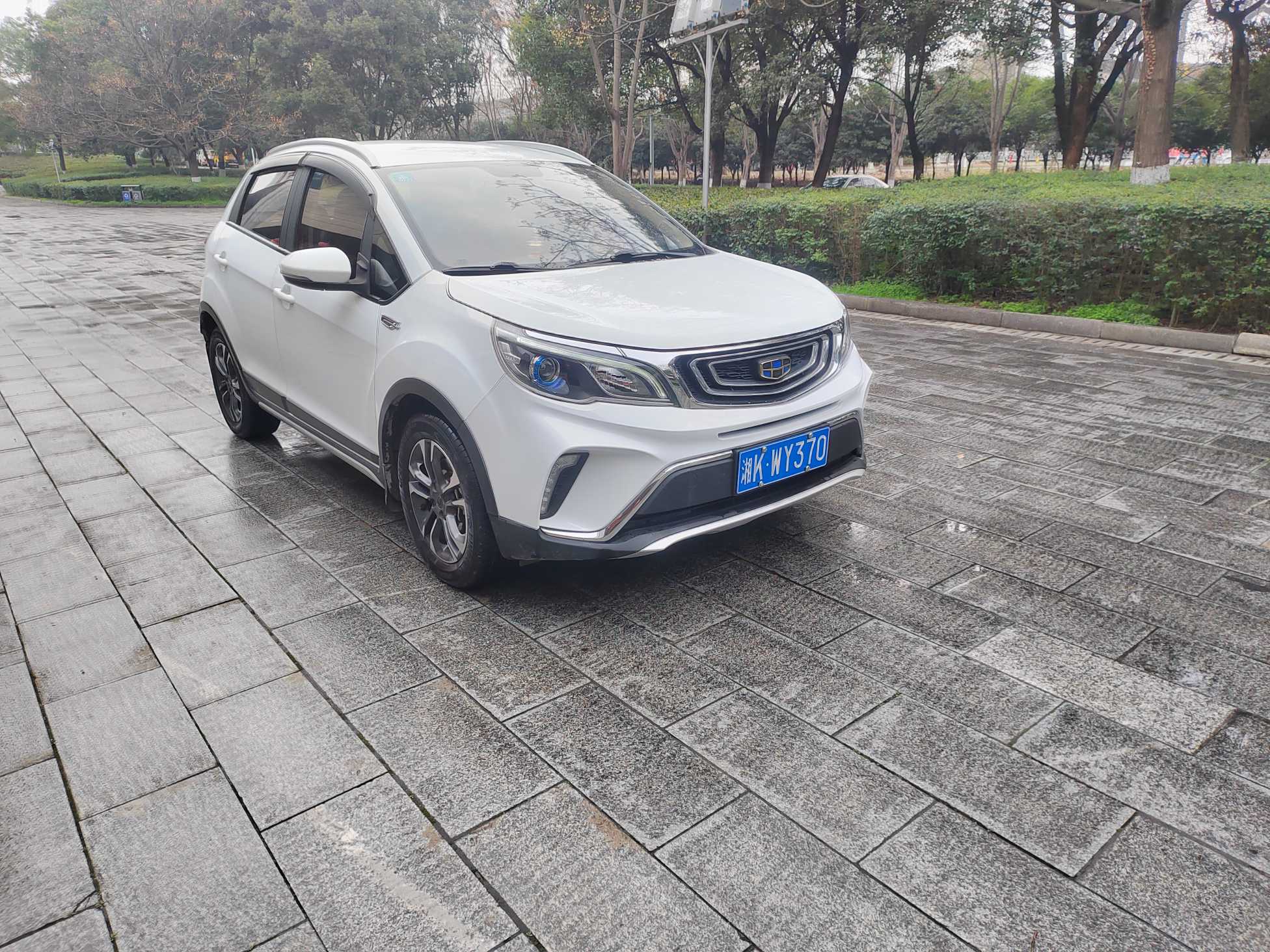 2019 #3 2019 immagine di auto #3