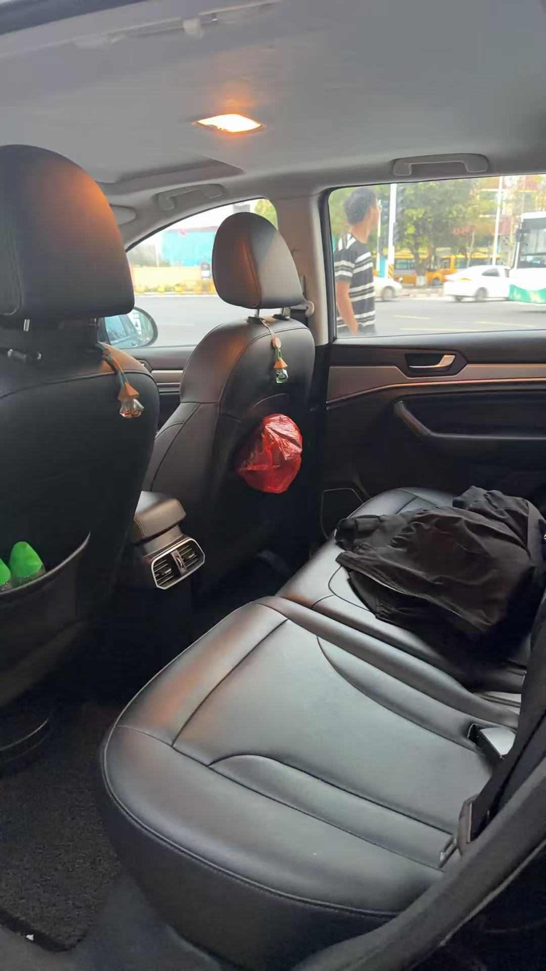 哈弗 哈弗H6 2018 汽车图片 #3