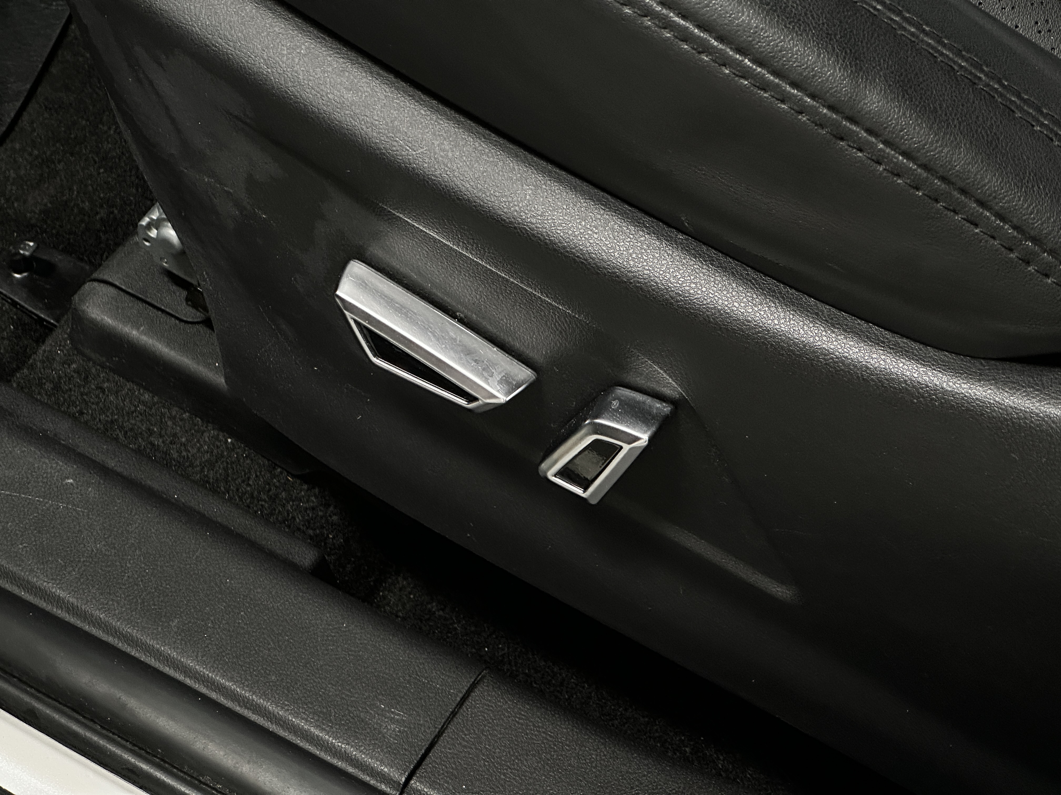 Soueast DX7 2019 #3 Soueast DX7 2019 car image #3