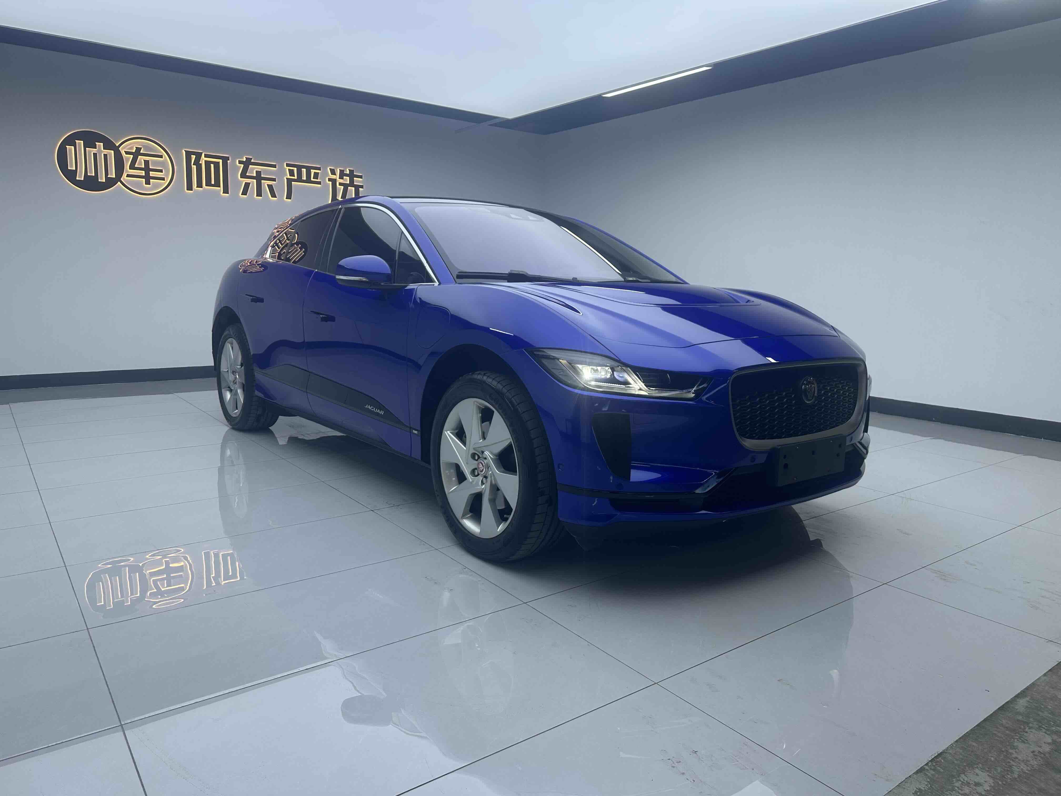 2020 #3 2020 car image #3
