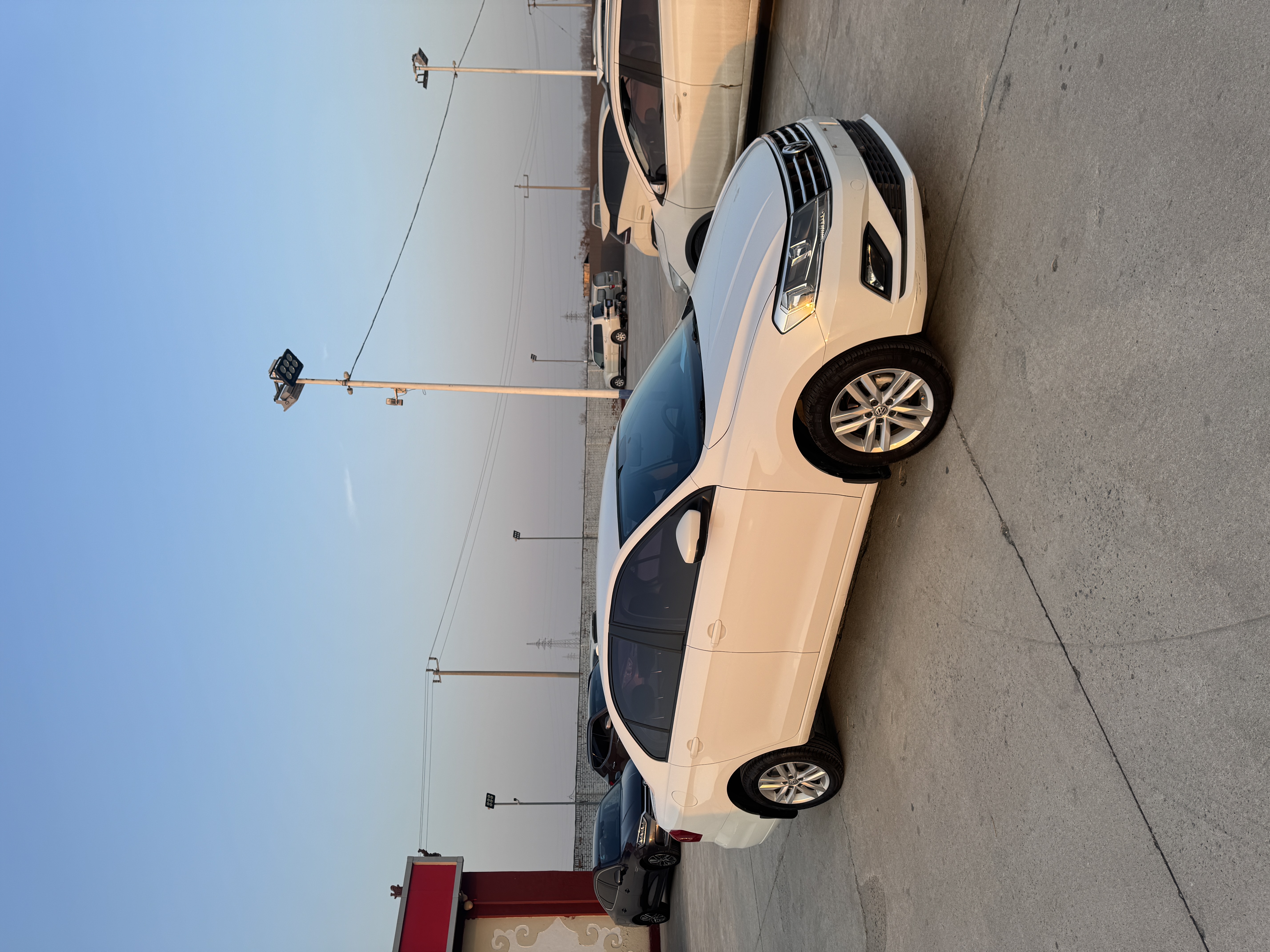 Jetta Jetta 2019 #3 Jetta Jetta 2019 car image #3