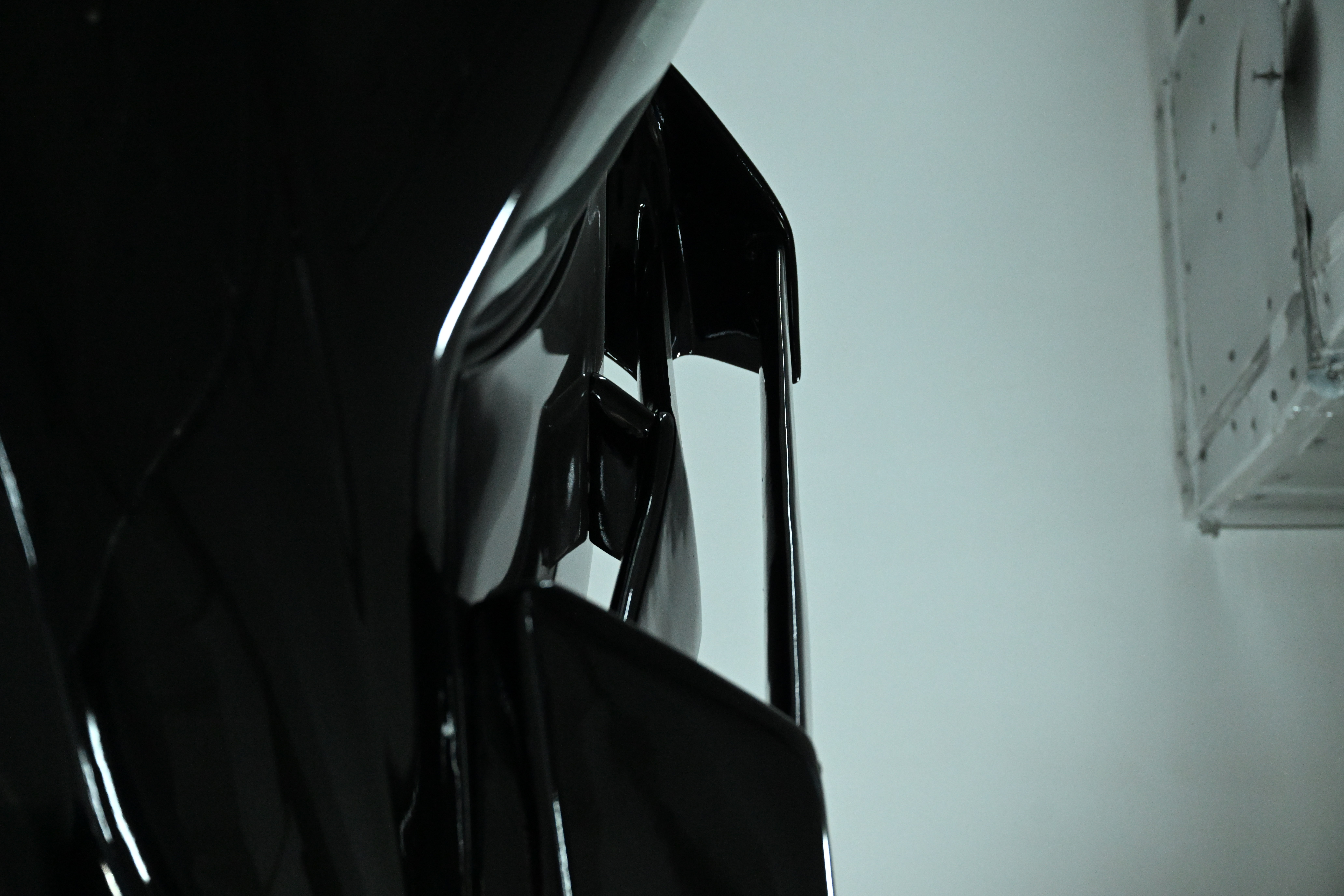 Soueast 2005 car image #3