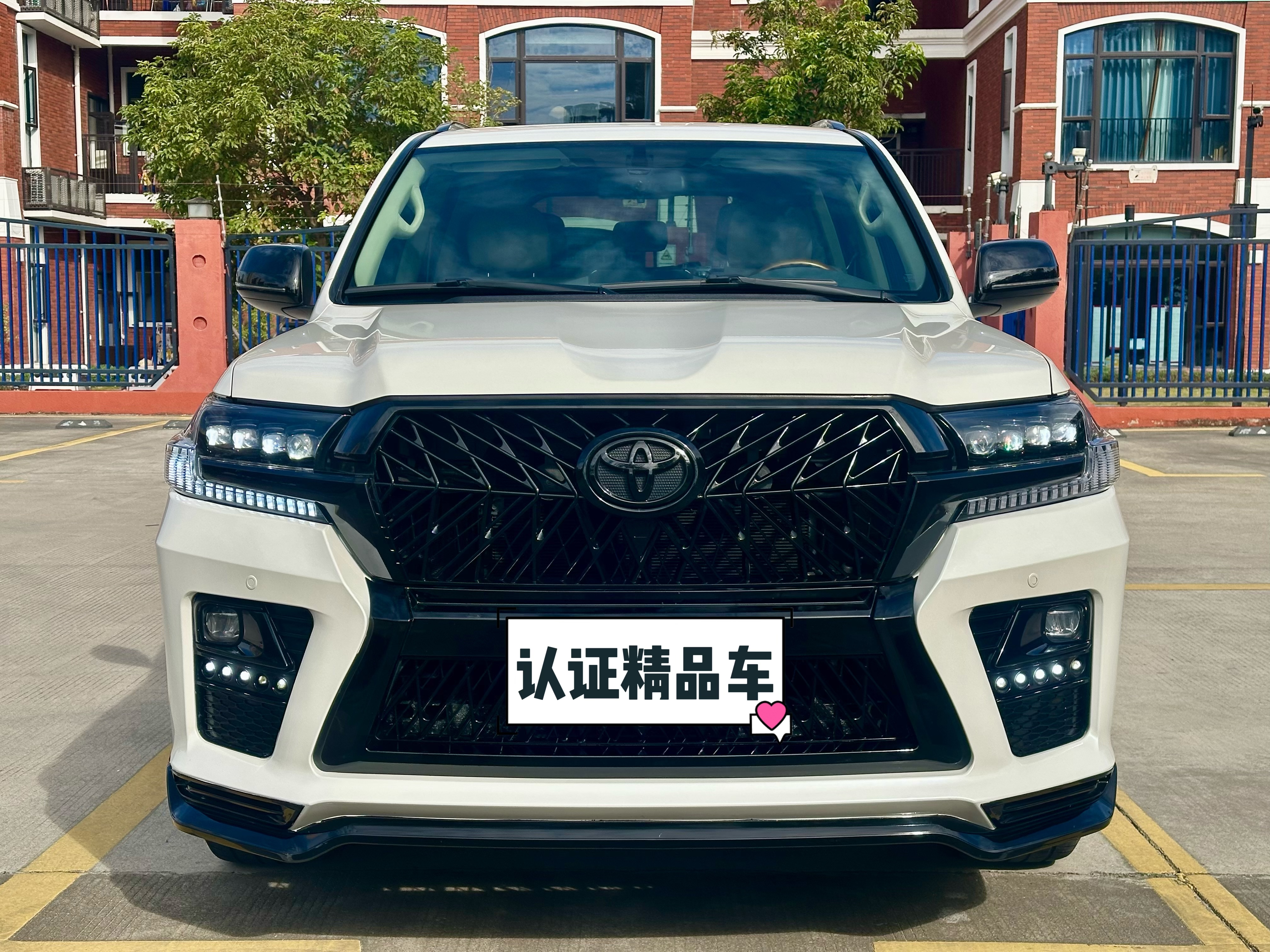 Toyota 2019 #3 Toyota 2019 immagine di auto #3