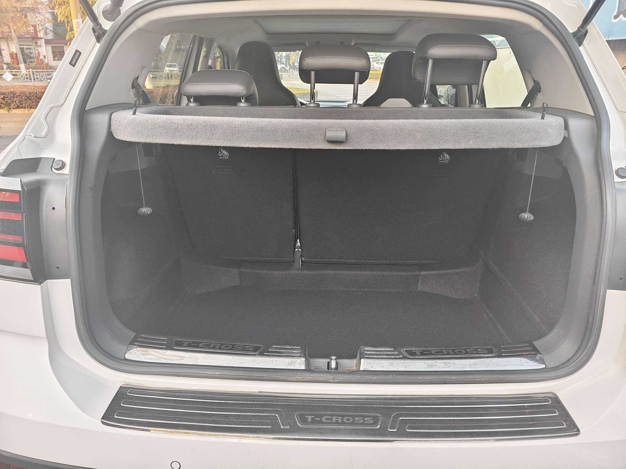 Volkswagen 2020 #3 Volkswagen 2020 car image #3