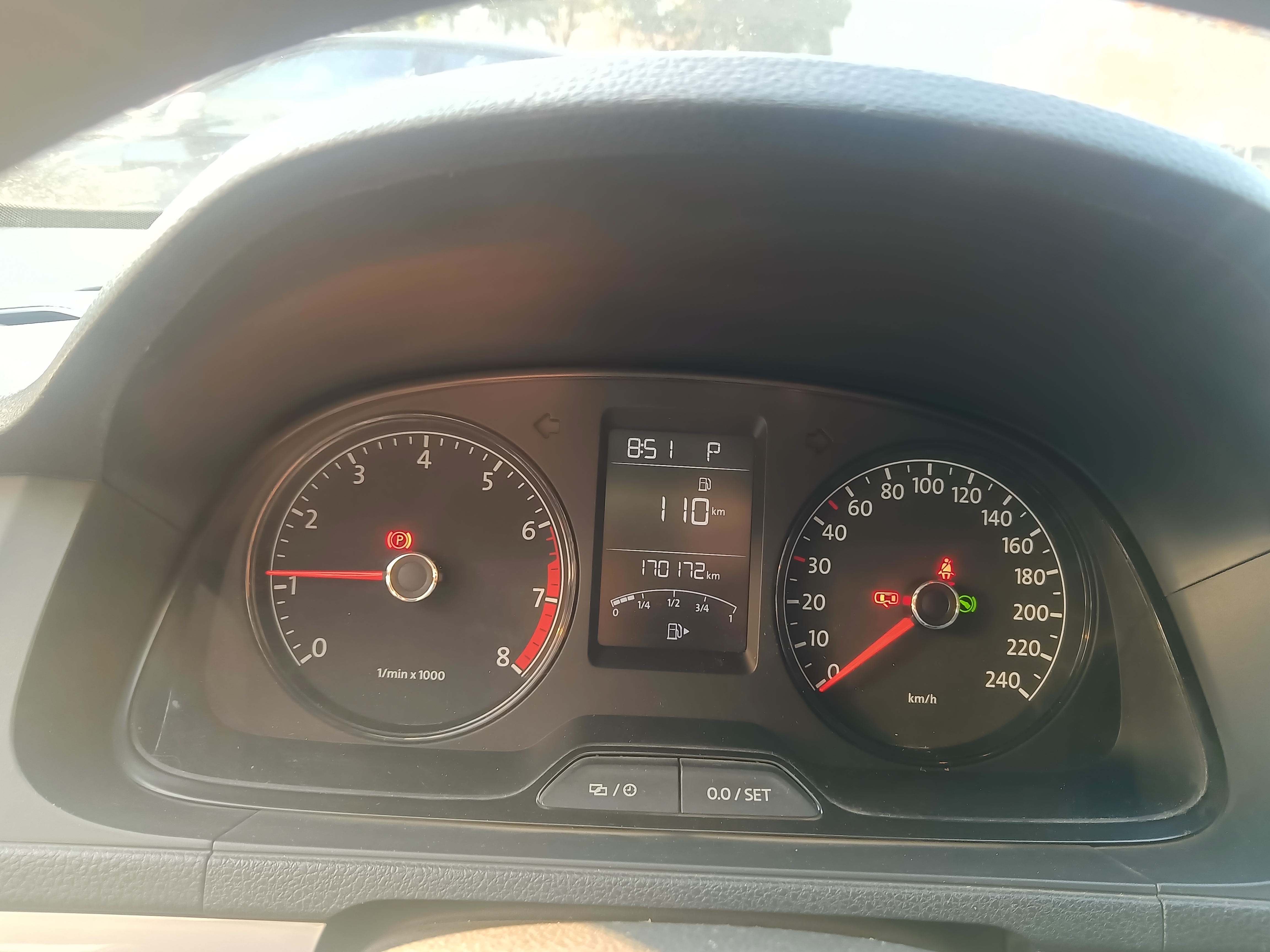 Volkswagen Lavida 2015 car image #3