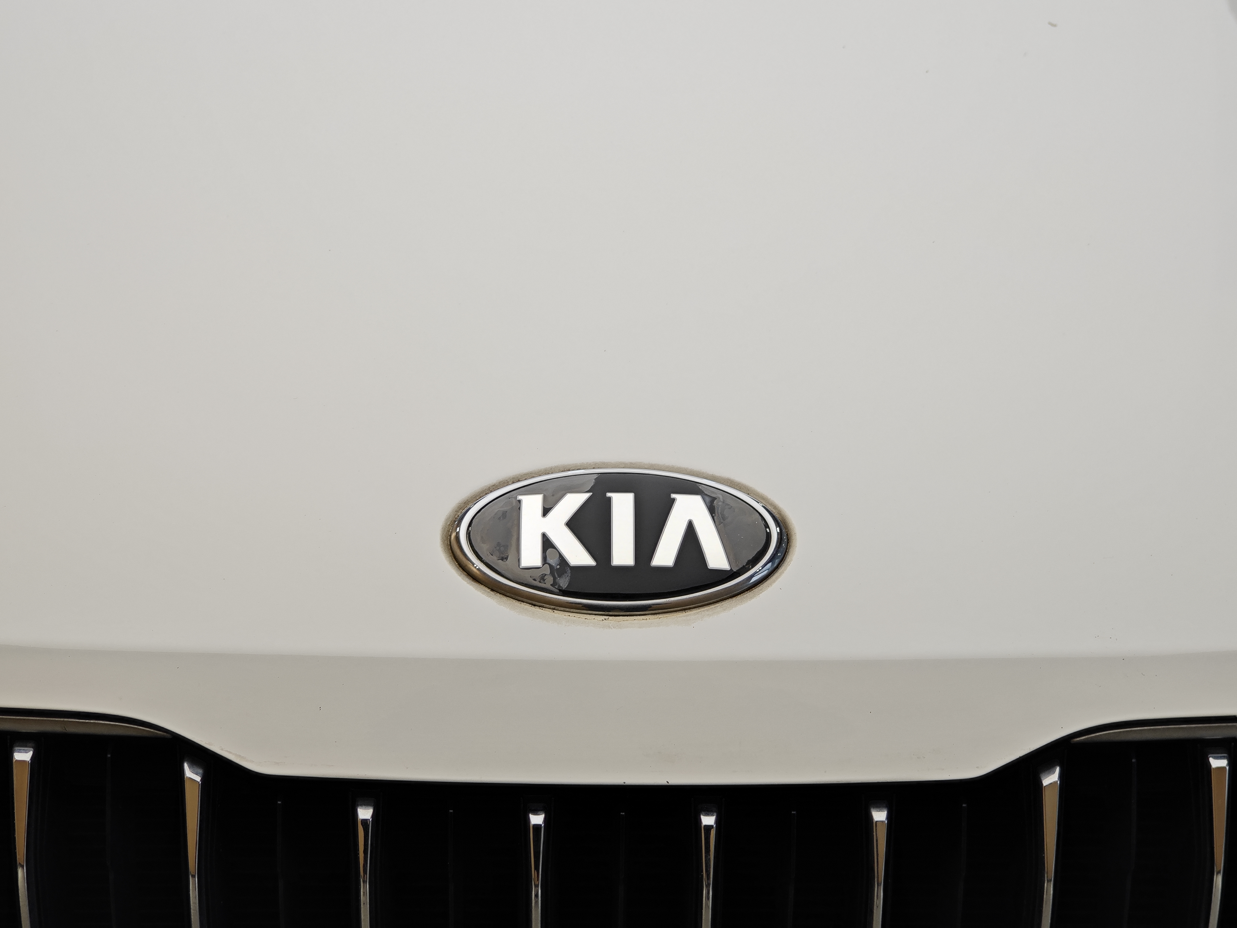 起亚 起亚K3 2020 汽车图片 #3