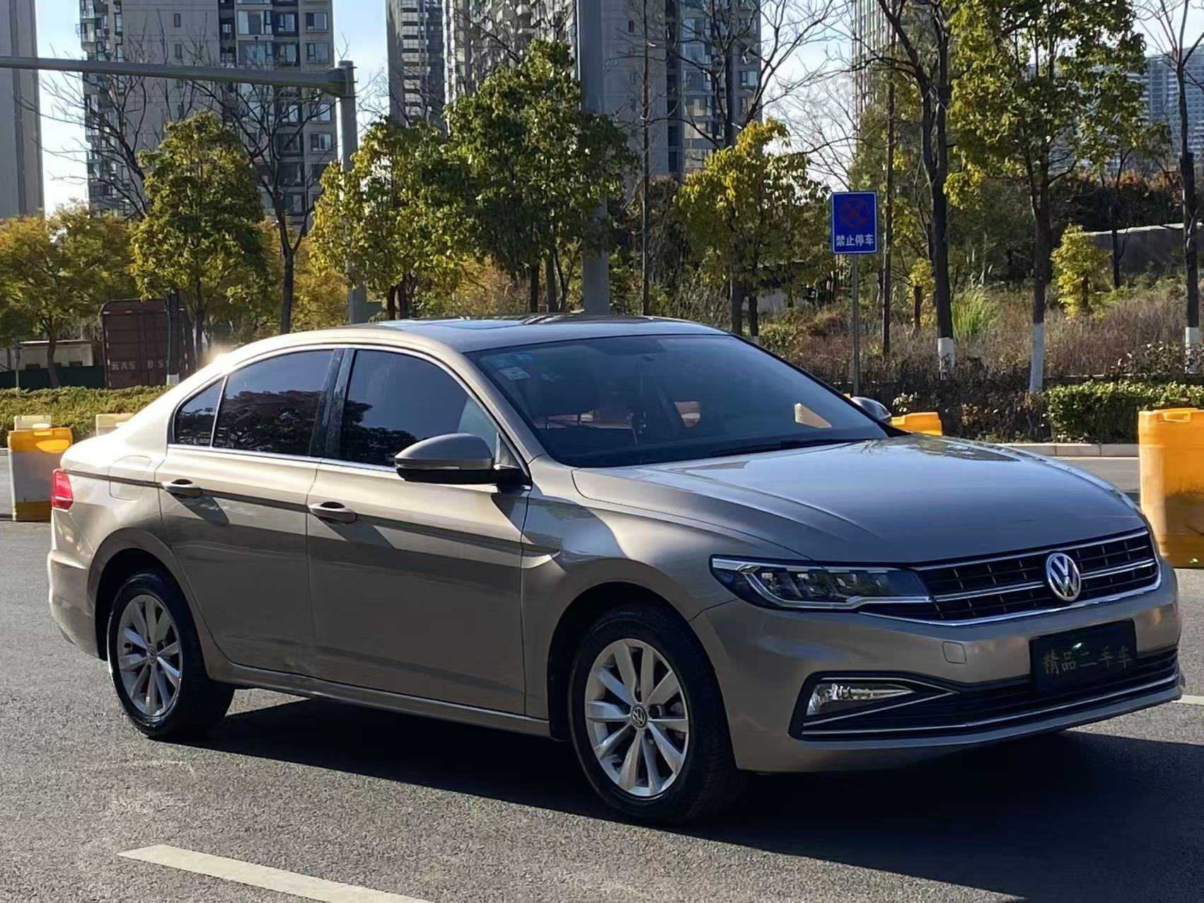 Volkswagen 2019 #3 Volkswagen 2019 immagine di auto #3