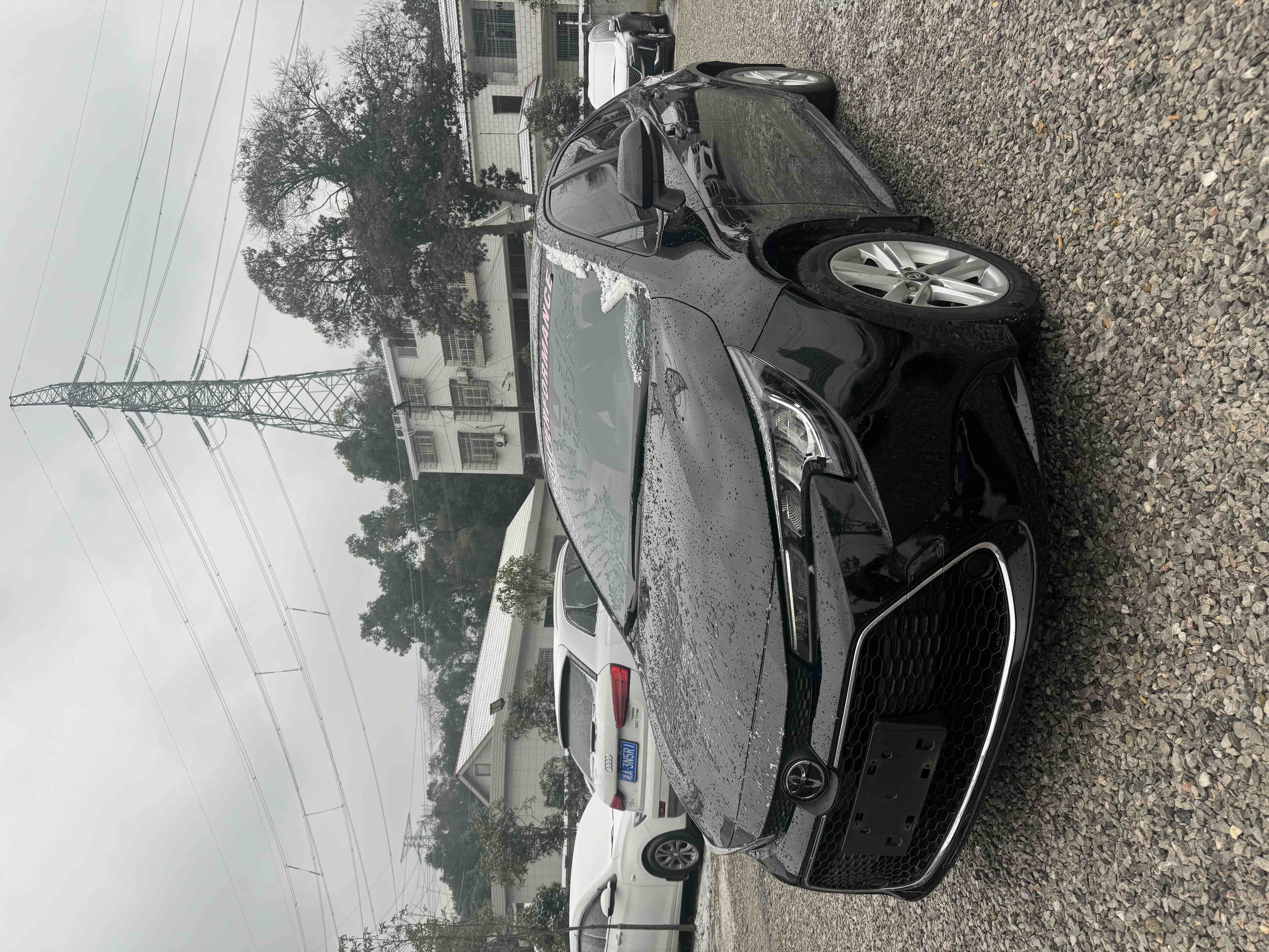 2020 #3 2020 immagine di auto #3