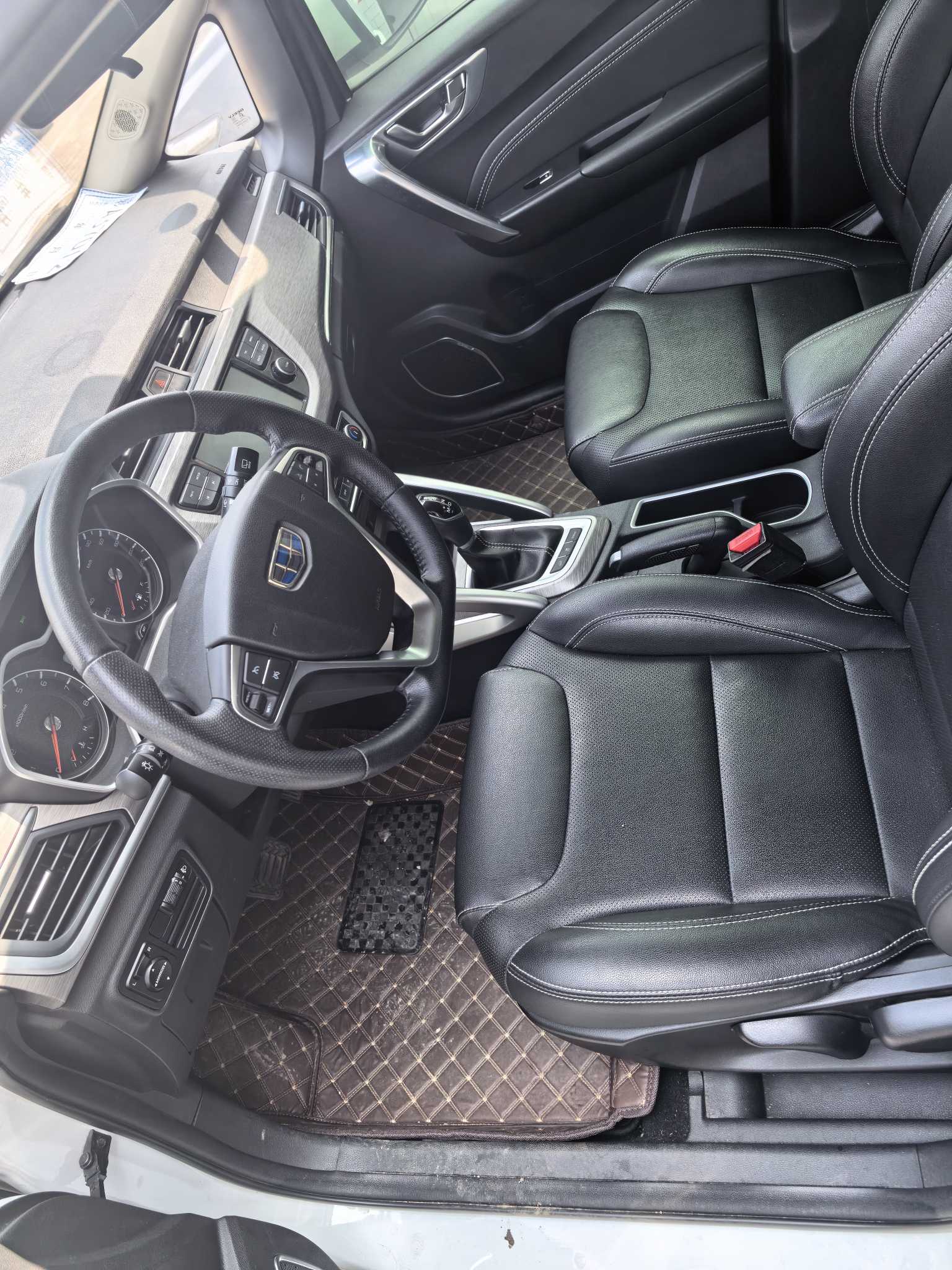 2019 #3 2019 car image #3