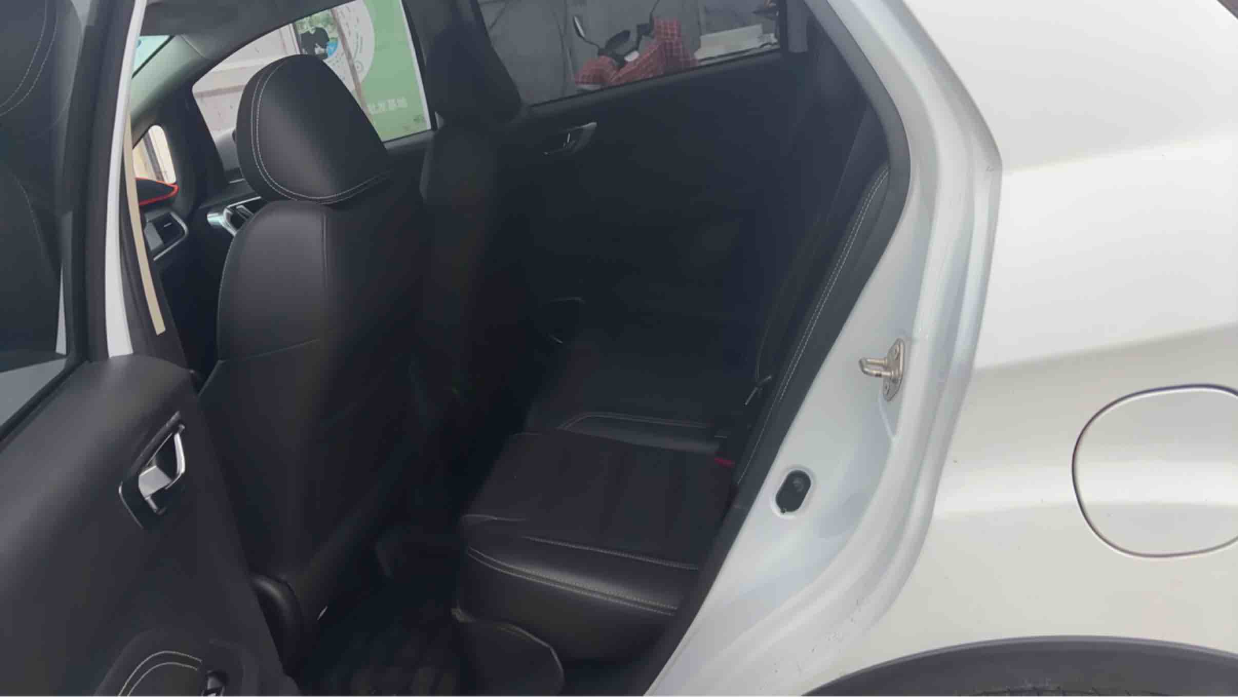 2019 #3 2019 car image #3