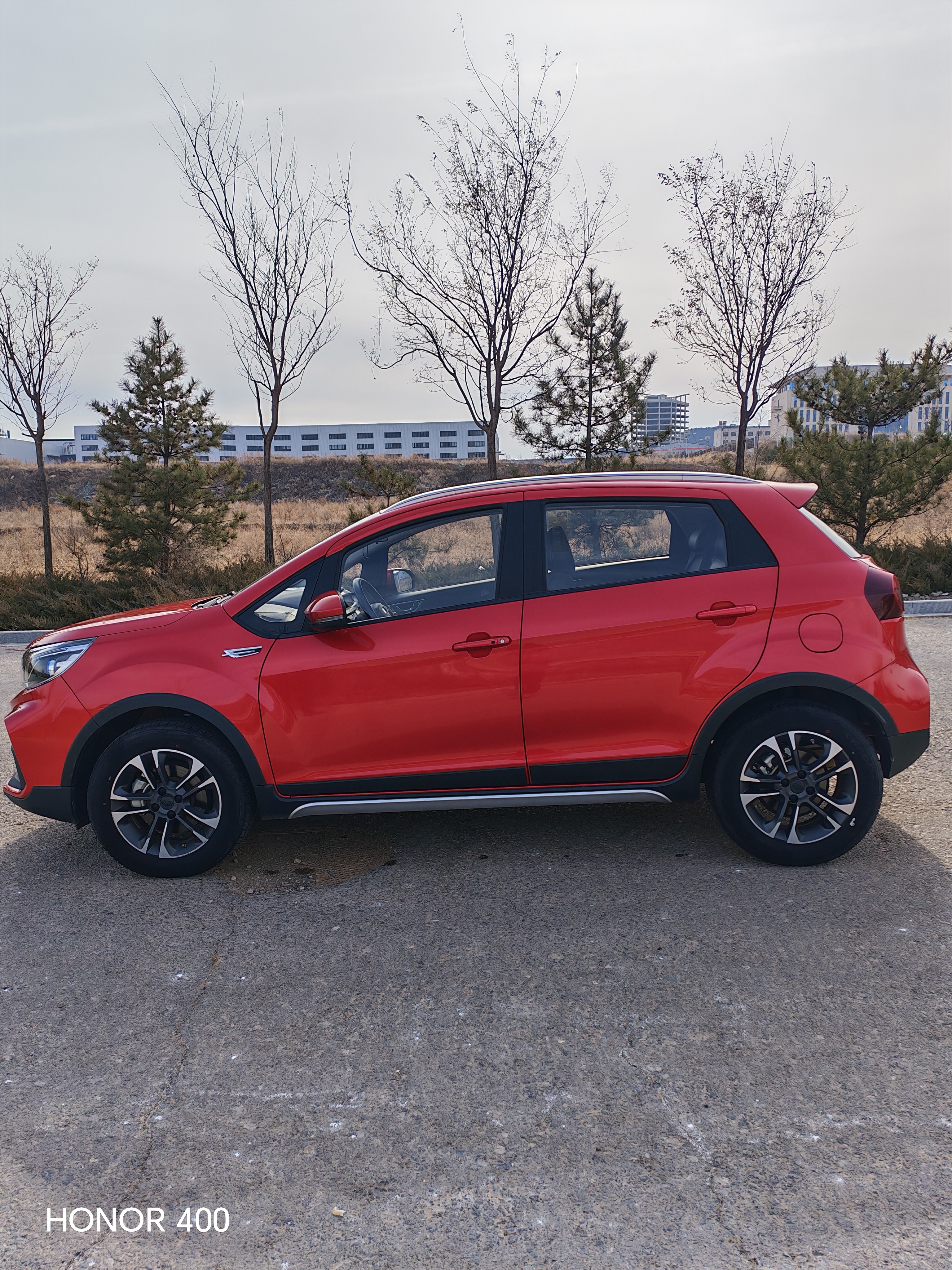2019 #3 2019 car image #3