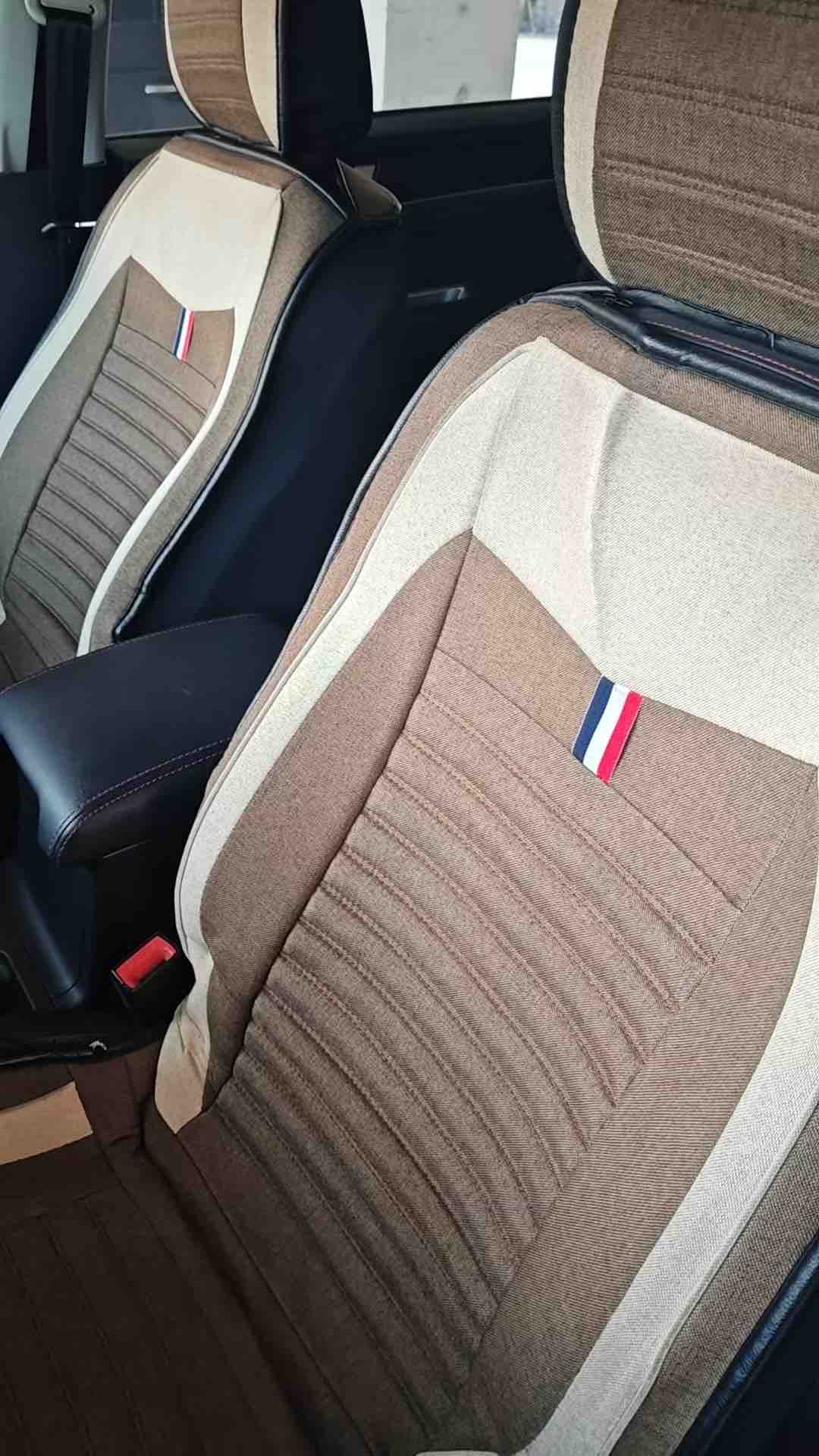 哈弗 哈弗M6 2019 汽车图片 #3