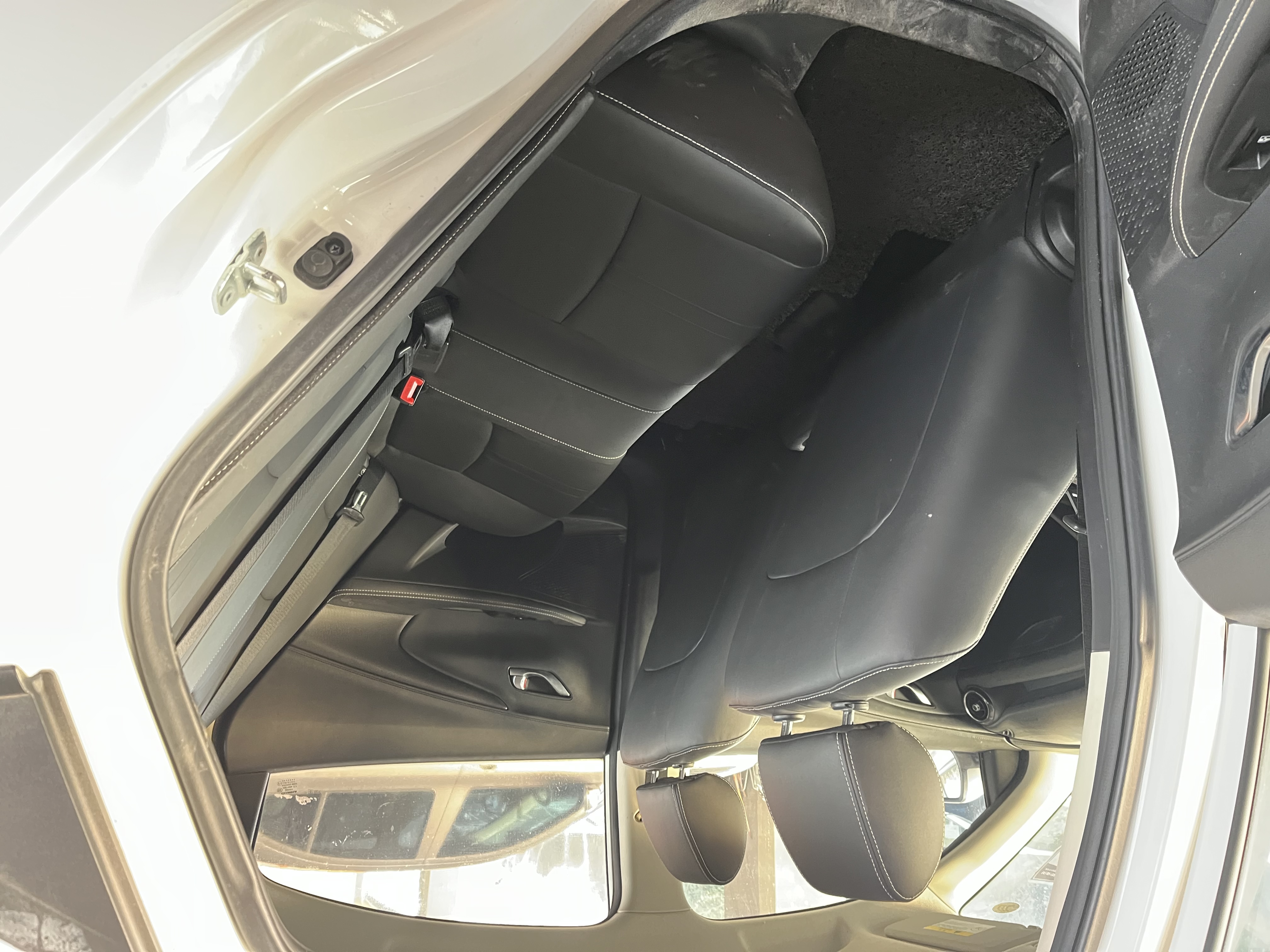 Changan Alsvin 2021 #3 Changan Alsvin 2021 car image #3