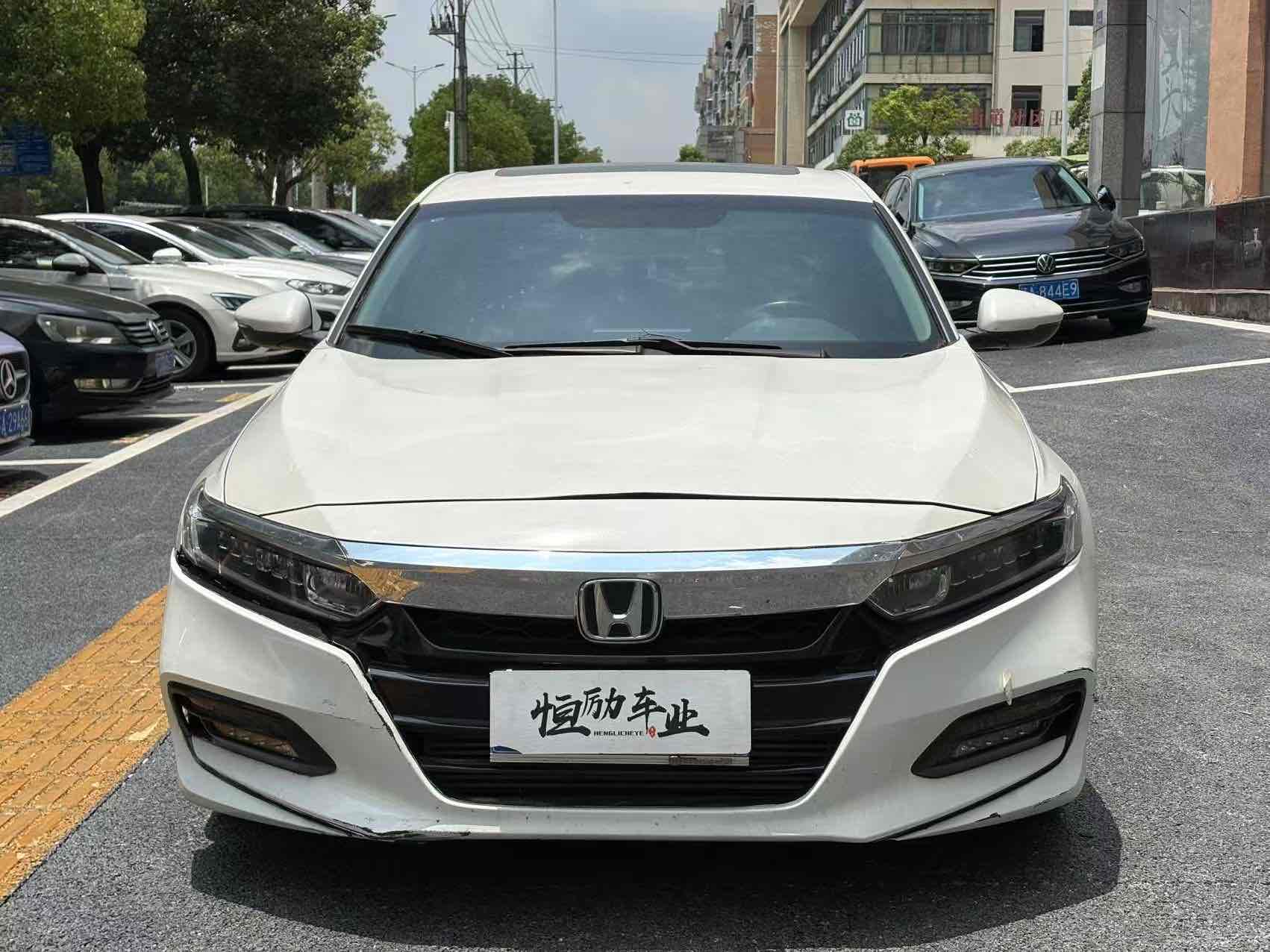 BYD F3R 2021 #3 BYD F3R 2021 car image #3