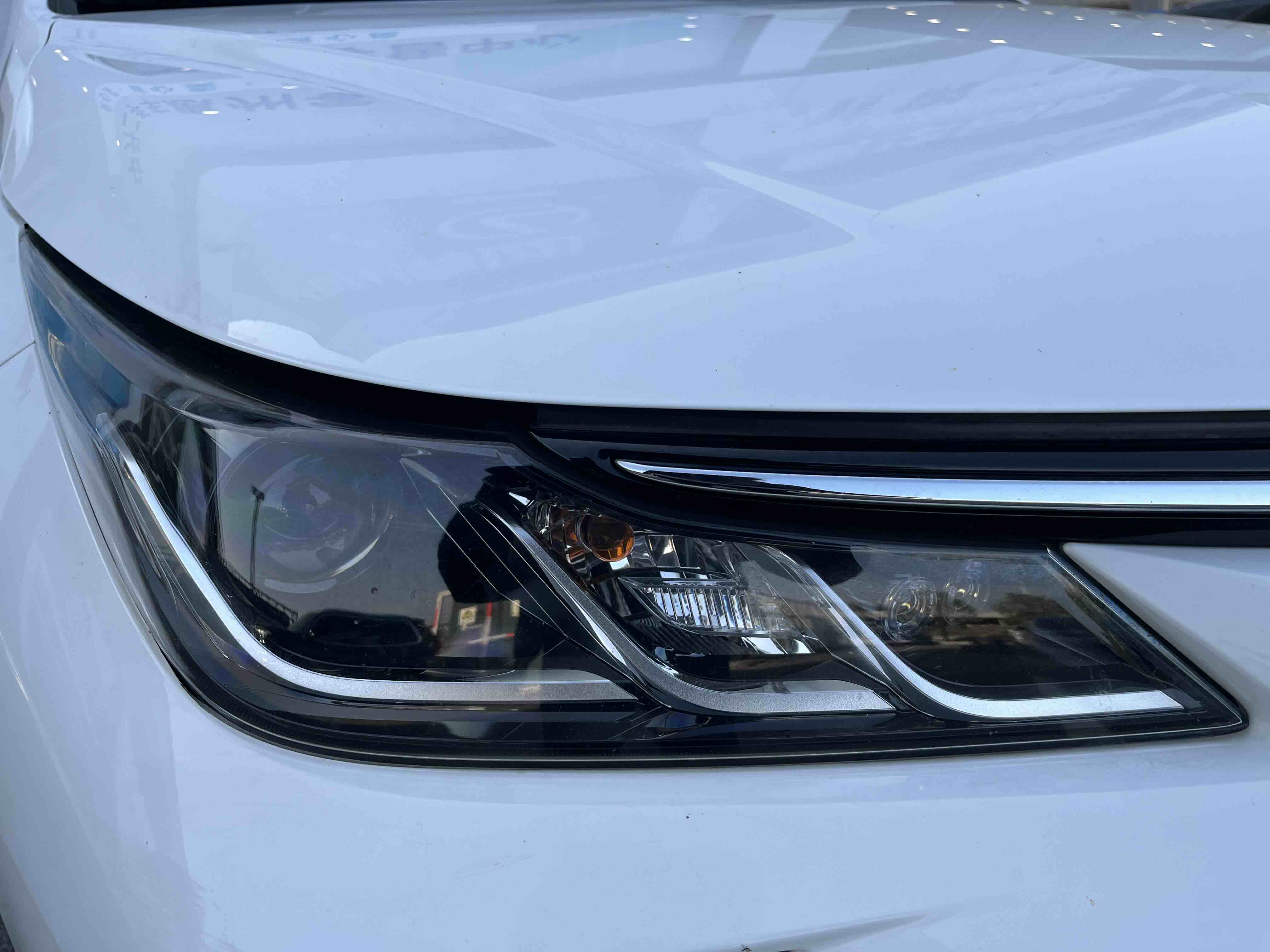 Corolla 2020 #3 Corolla 2020 car image #3