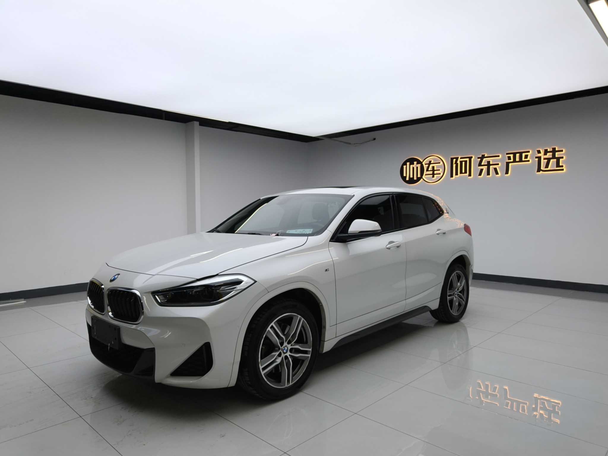 Hyundai Coupe 2020 immagine di auto #3