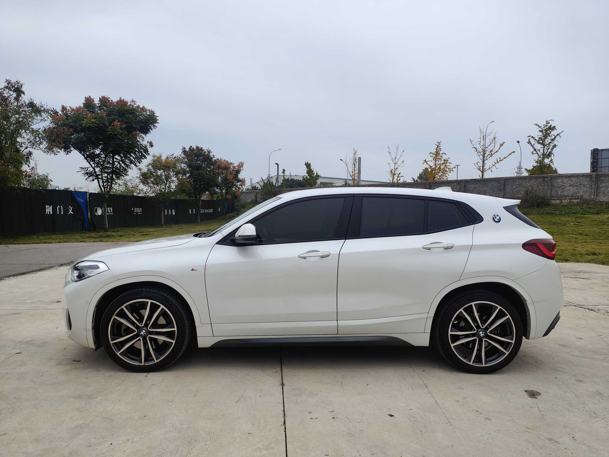 Hyundai Coupe 2020 immagine di auto #3
