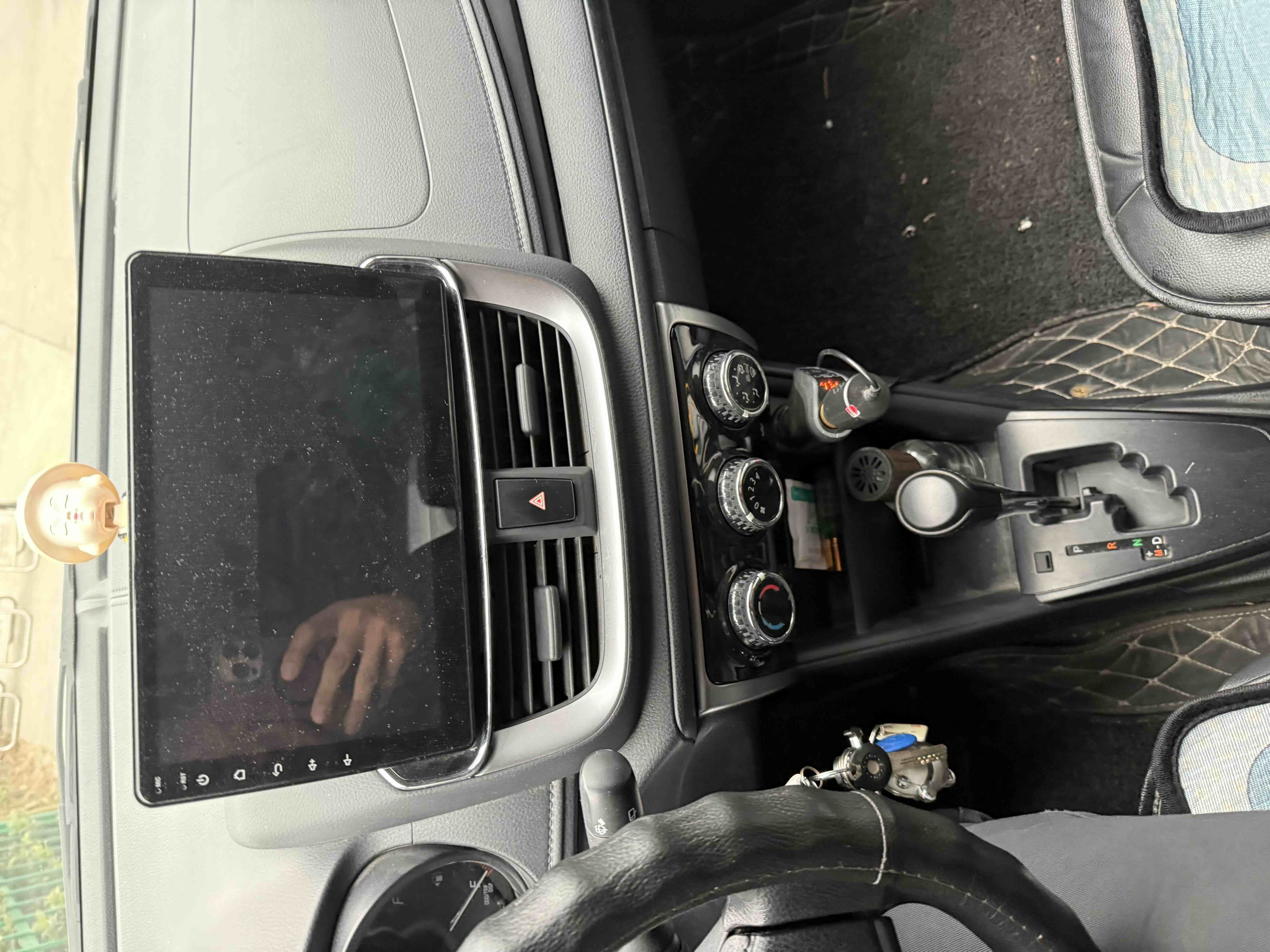Yaris L Zhixuan 2020 immagine di auto #3