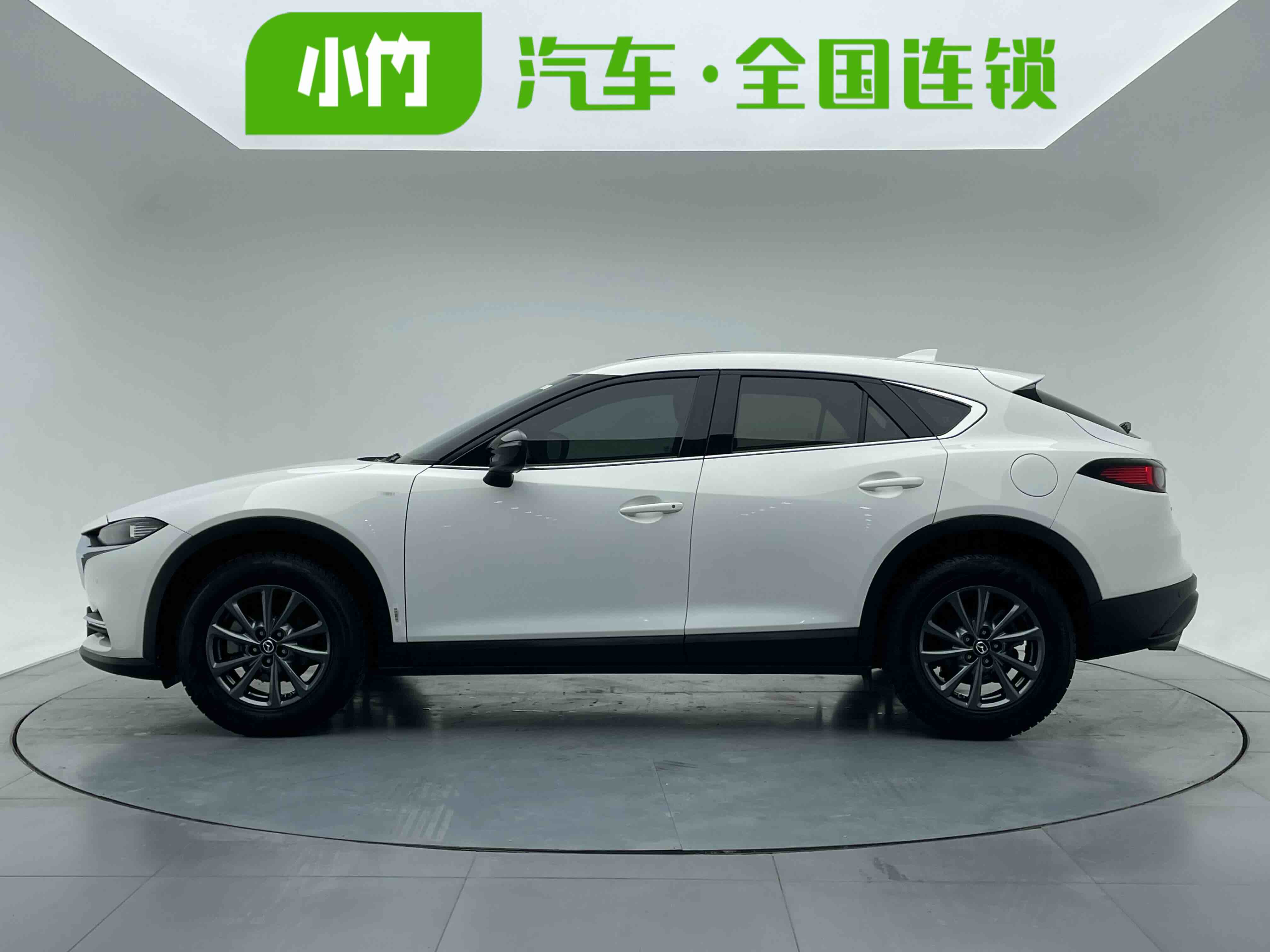 Mazda 2023 #3 Mazda 2023 immagine di auto #3