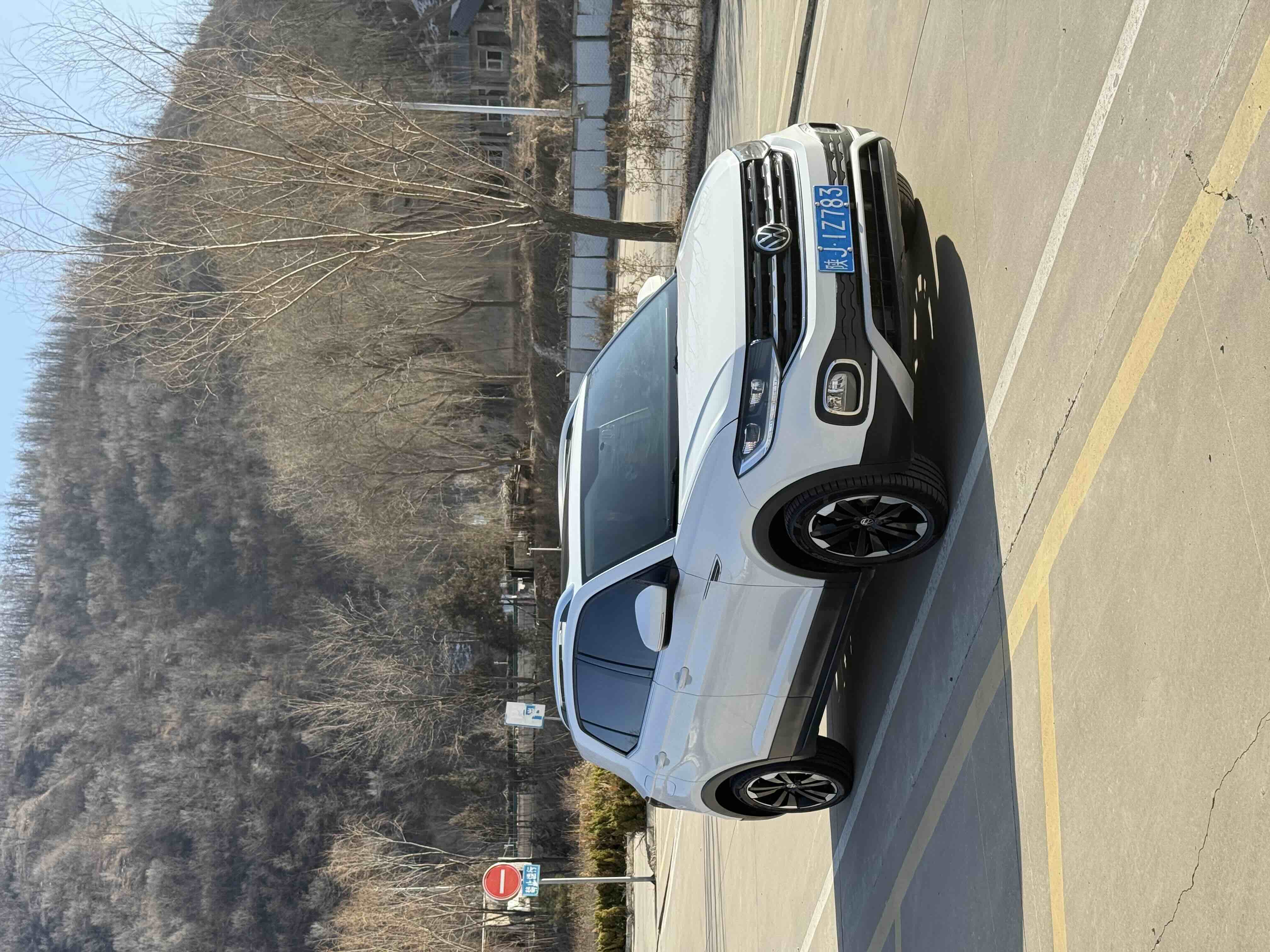 Tacqua 2020 #3 Tacqua 2020 car image #3