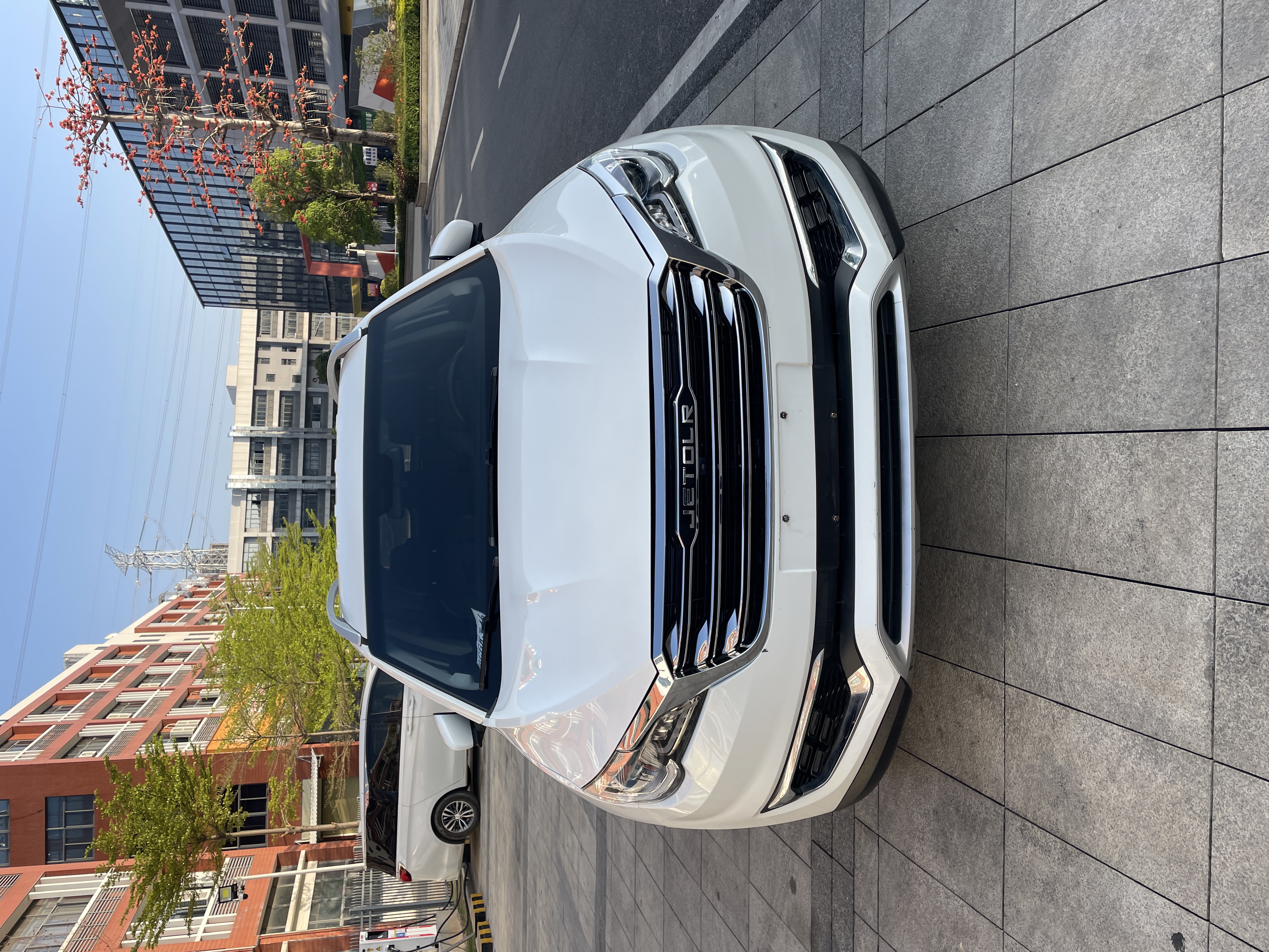 2019 #3 2019 car image #3
