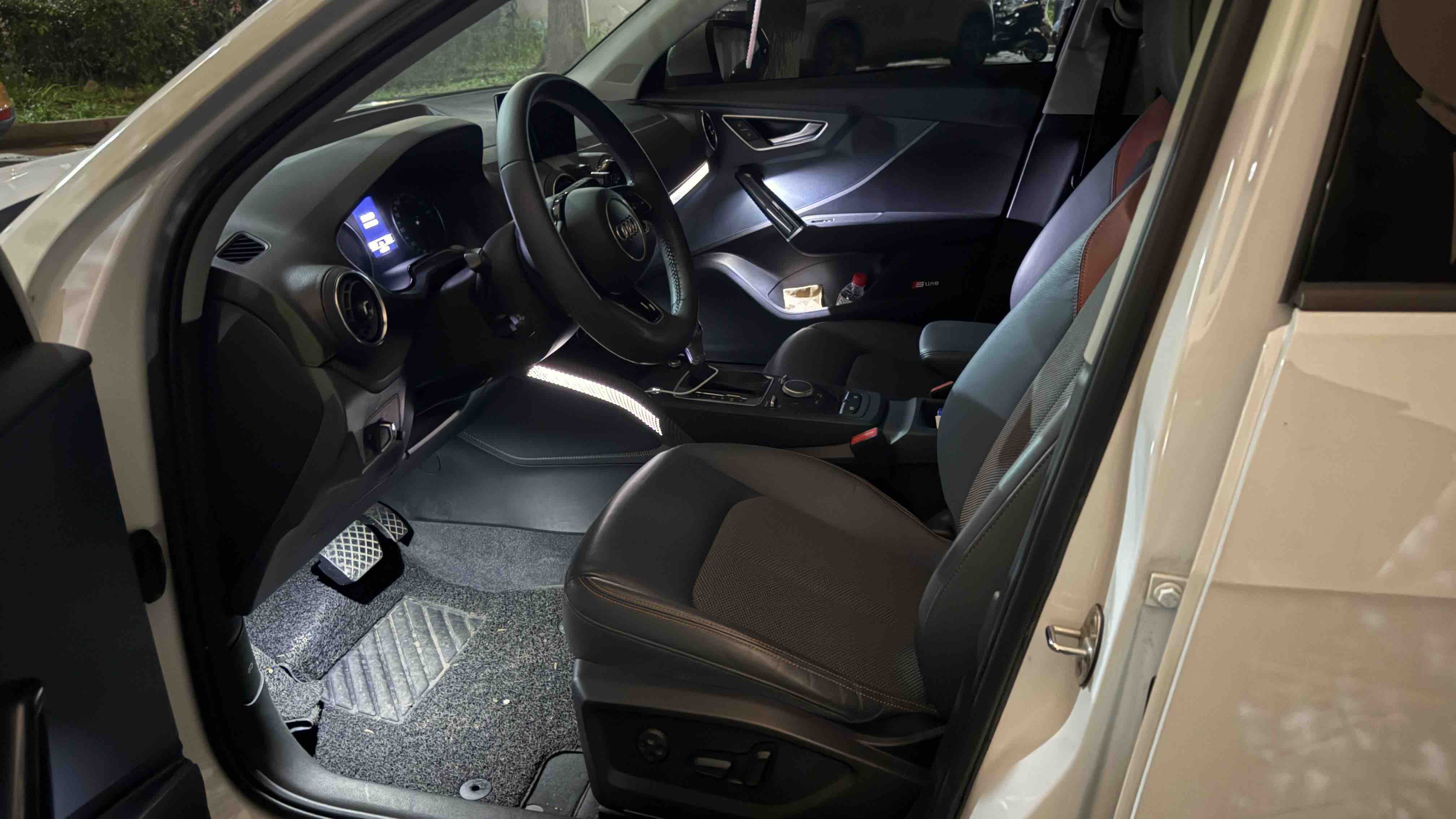 2020 #3 2020 immagine di auto #3