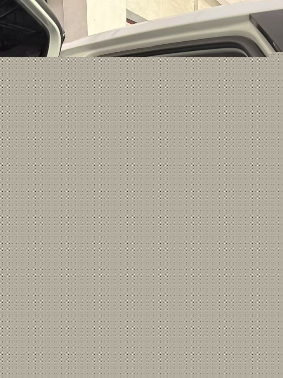 Q2L 2021 #3 Q2L 2021 car image #3