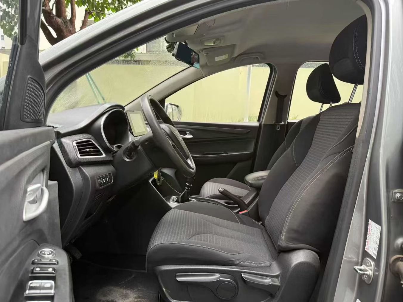 五菱汽车 五菱730 2020 汽车图片 #3