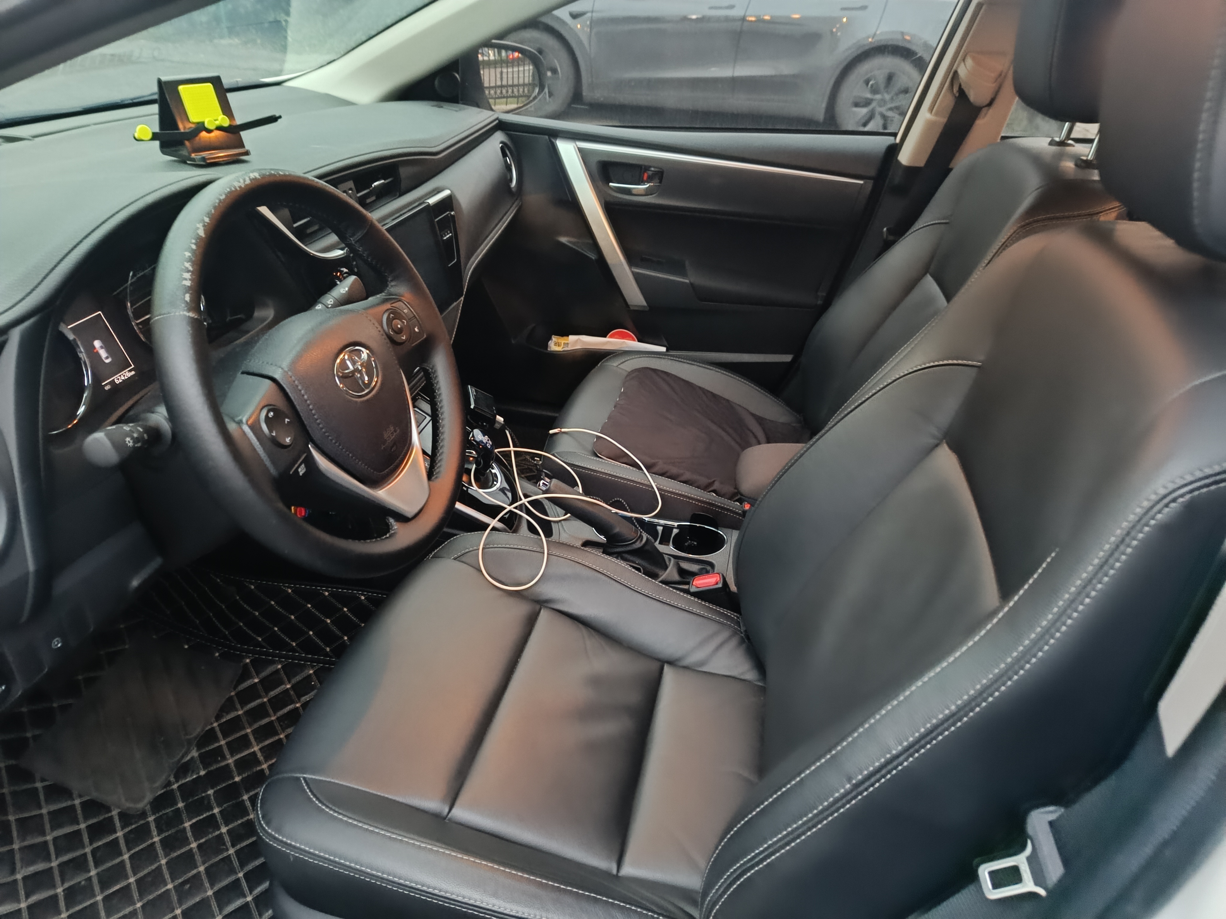 Toyota Corolla Hybird E+ 2021 #3 Toyota Corolla Hybird E+ 2021 immagine di auto #3