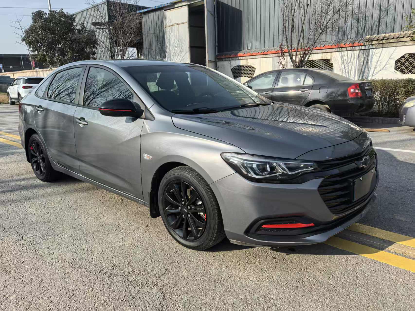 Monza 2020 #3 Monza 2020 immagine di auto #3