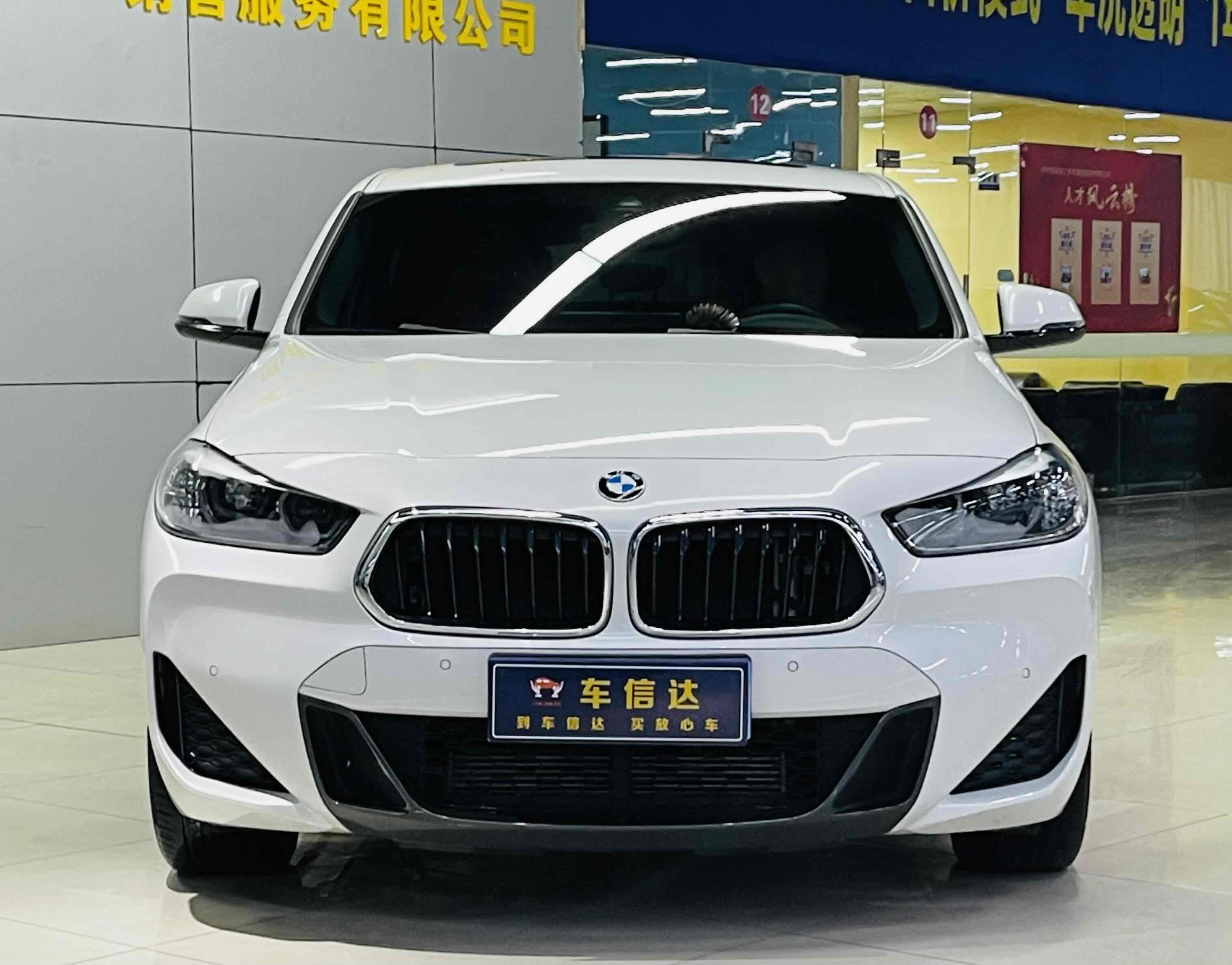 Hyundai Coupe 2021 #3 Hyundai Coupe 2021 car image #3