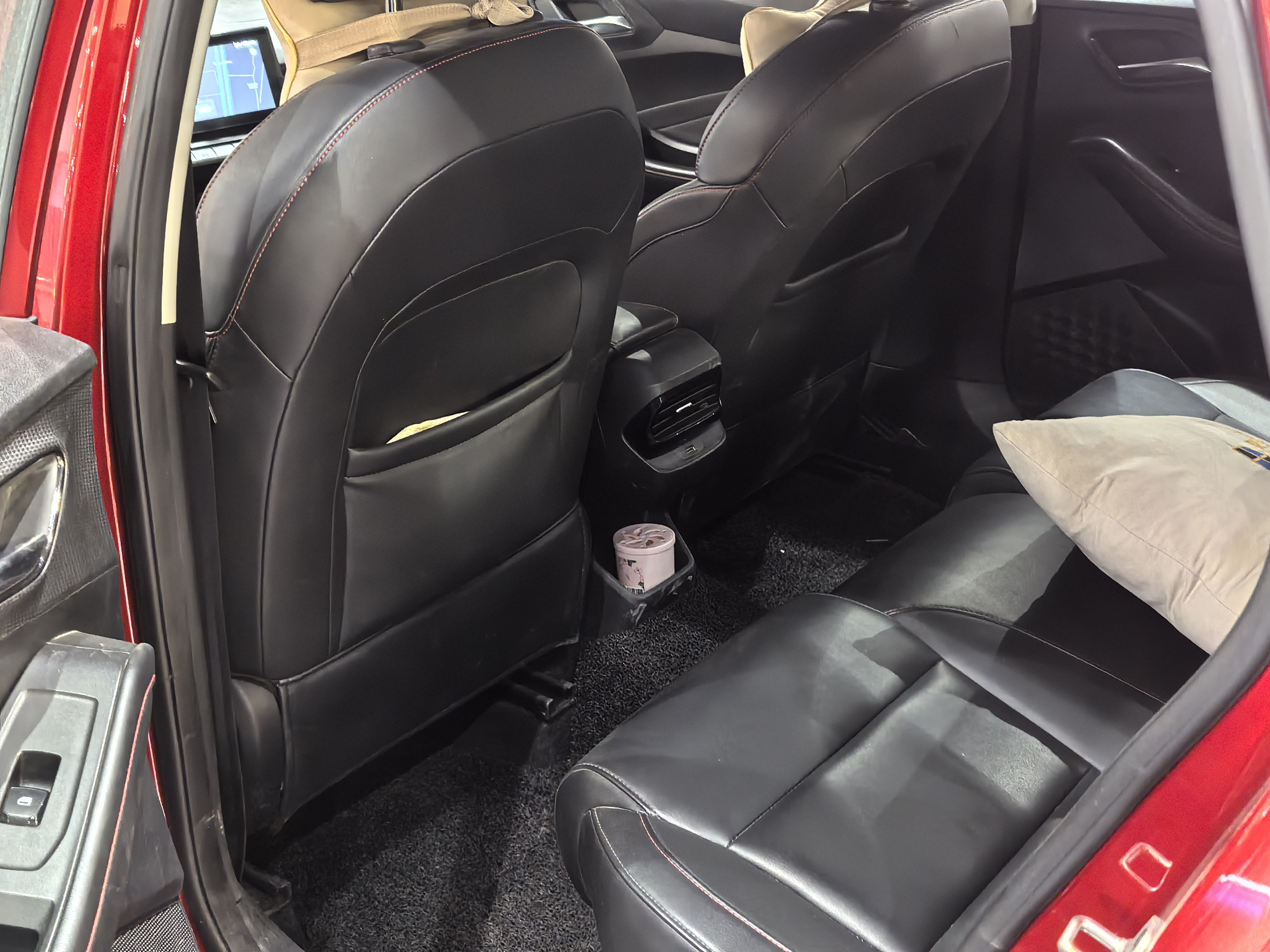 5 2022 #3 5 2022 immagine di auto #3