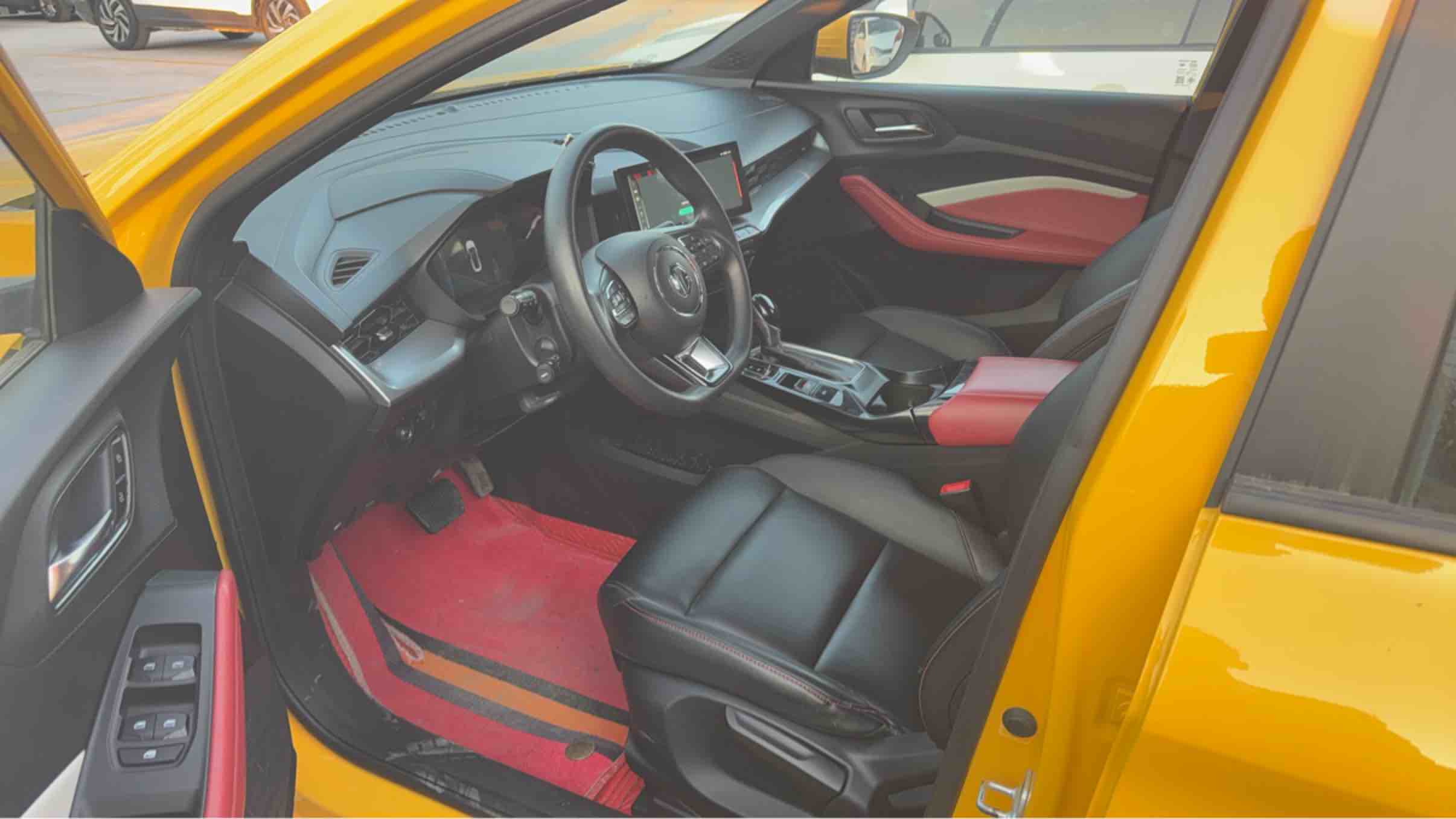 5 2021 #3 5 2021 car image #3
