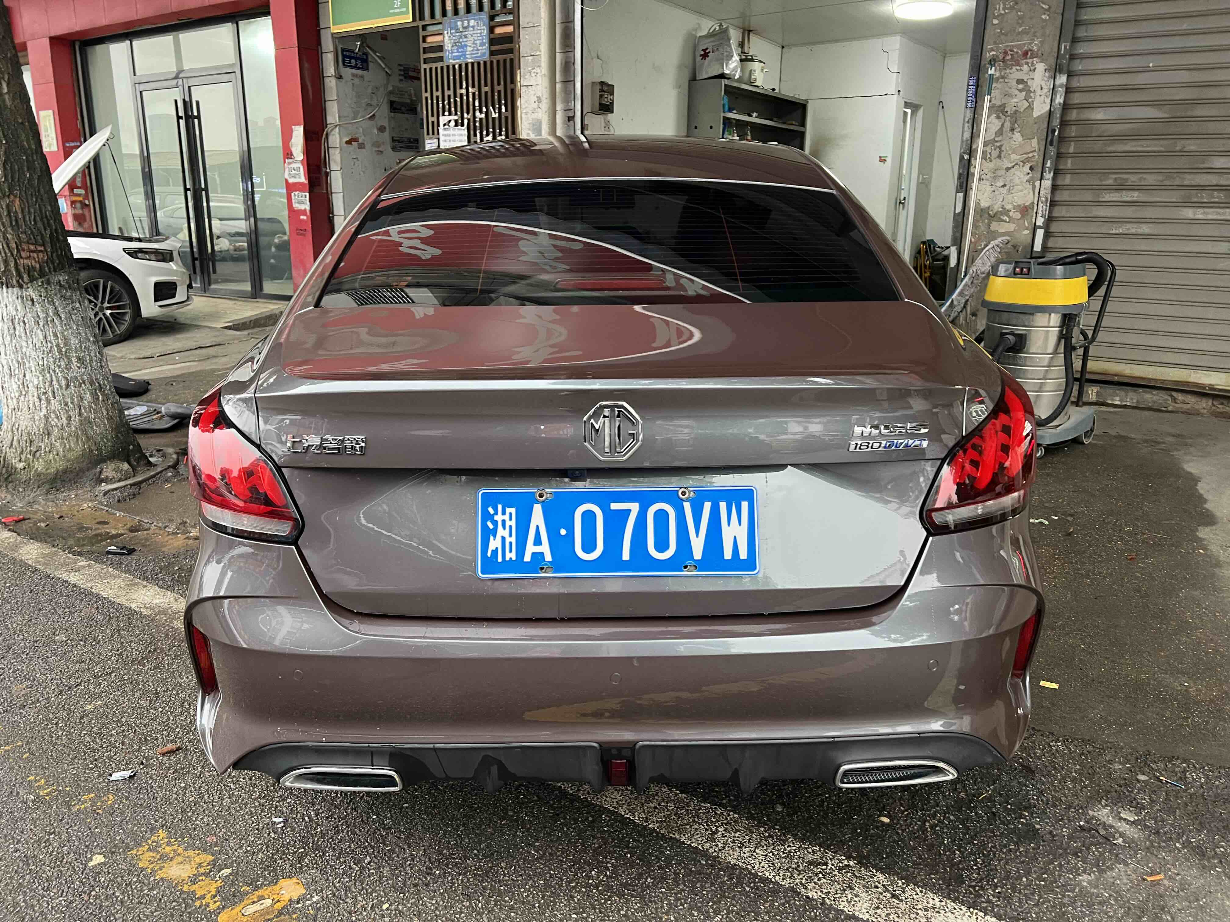 5 2022 #3 5 2022 car image #3