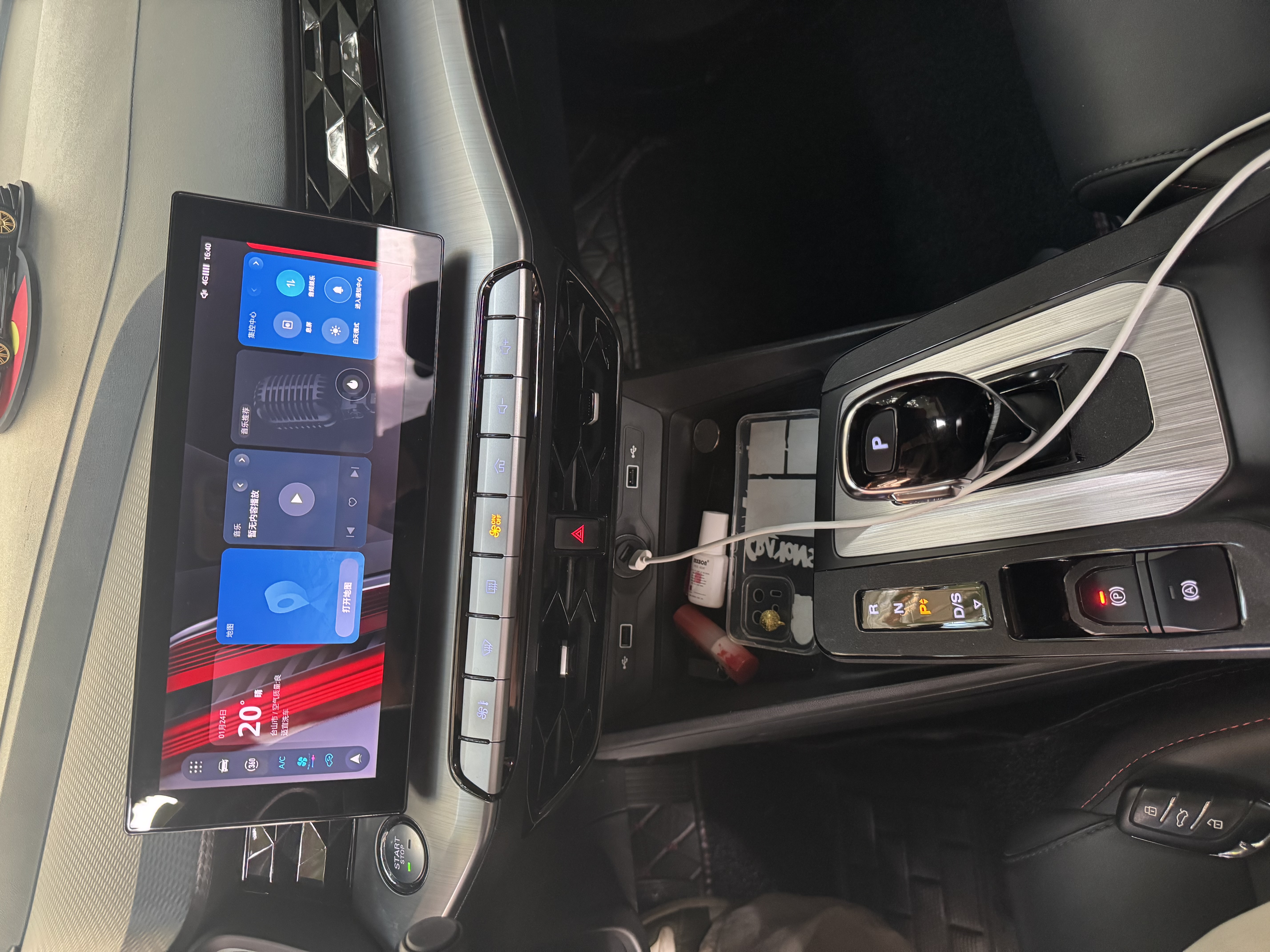 5 2022 #3 5 2022 immagine di auto #3