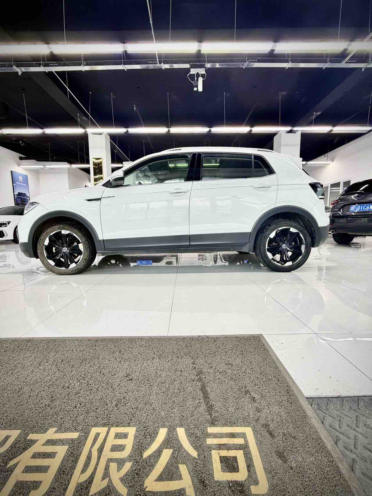 Tacqua 2022 #3 Tacqua 2022 car image #3