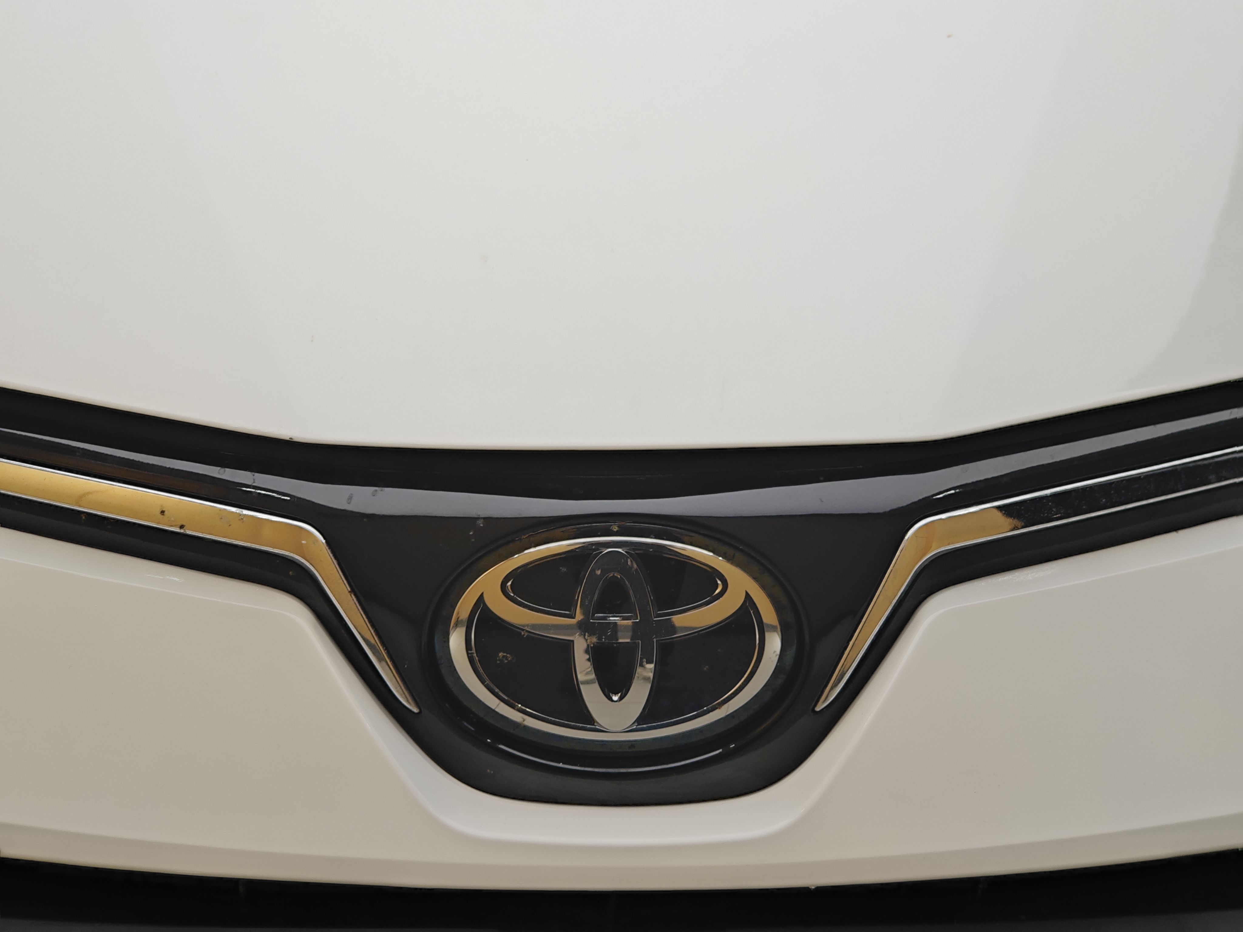 Corolla 2022 immagine di auto #3