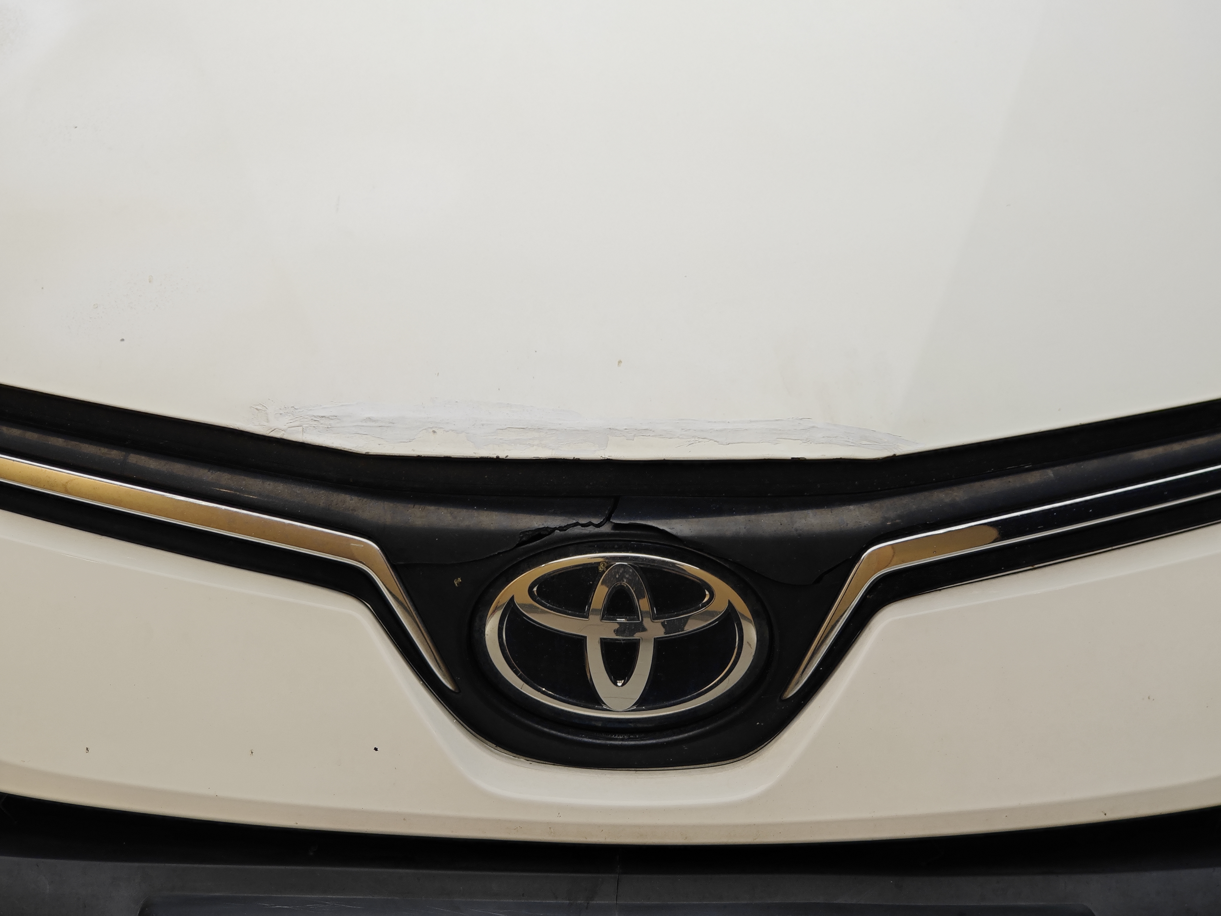 Corolla 2022 #3 Corolla 2022 immagine di auto #3