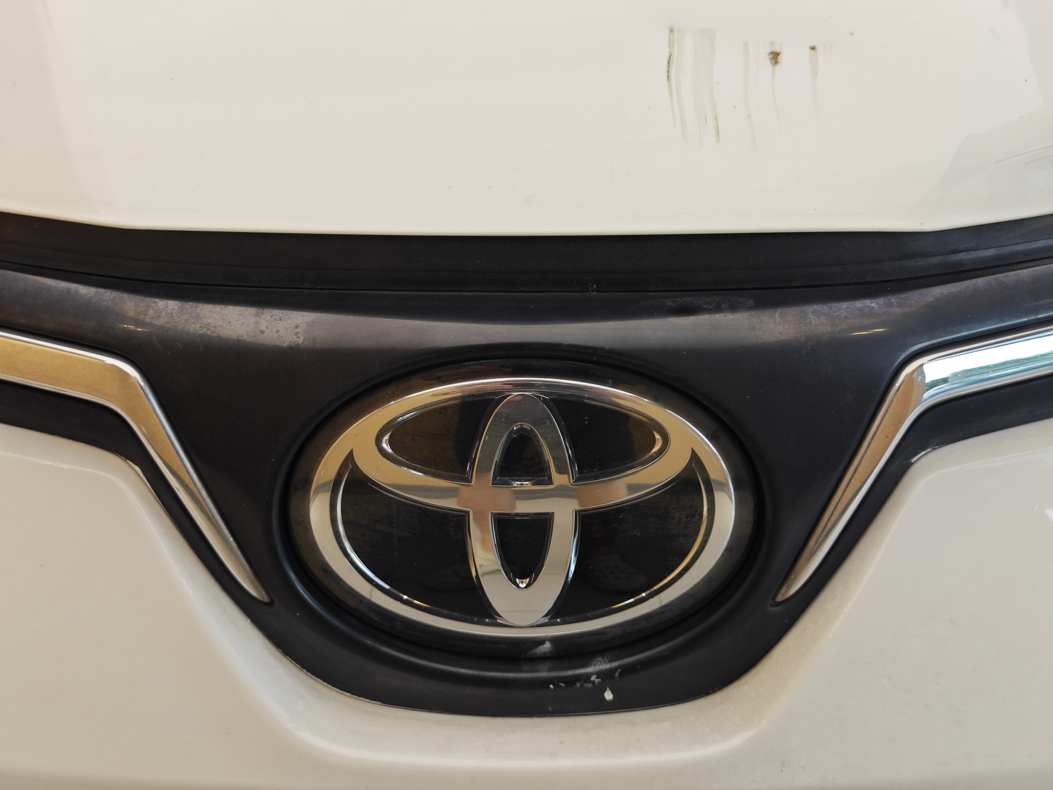 Corolla 2022 #3 Corolla 2022 car image #3