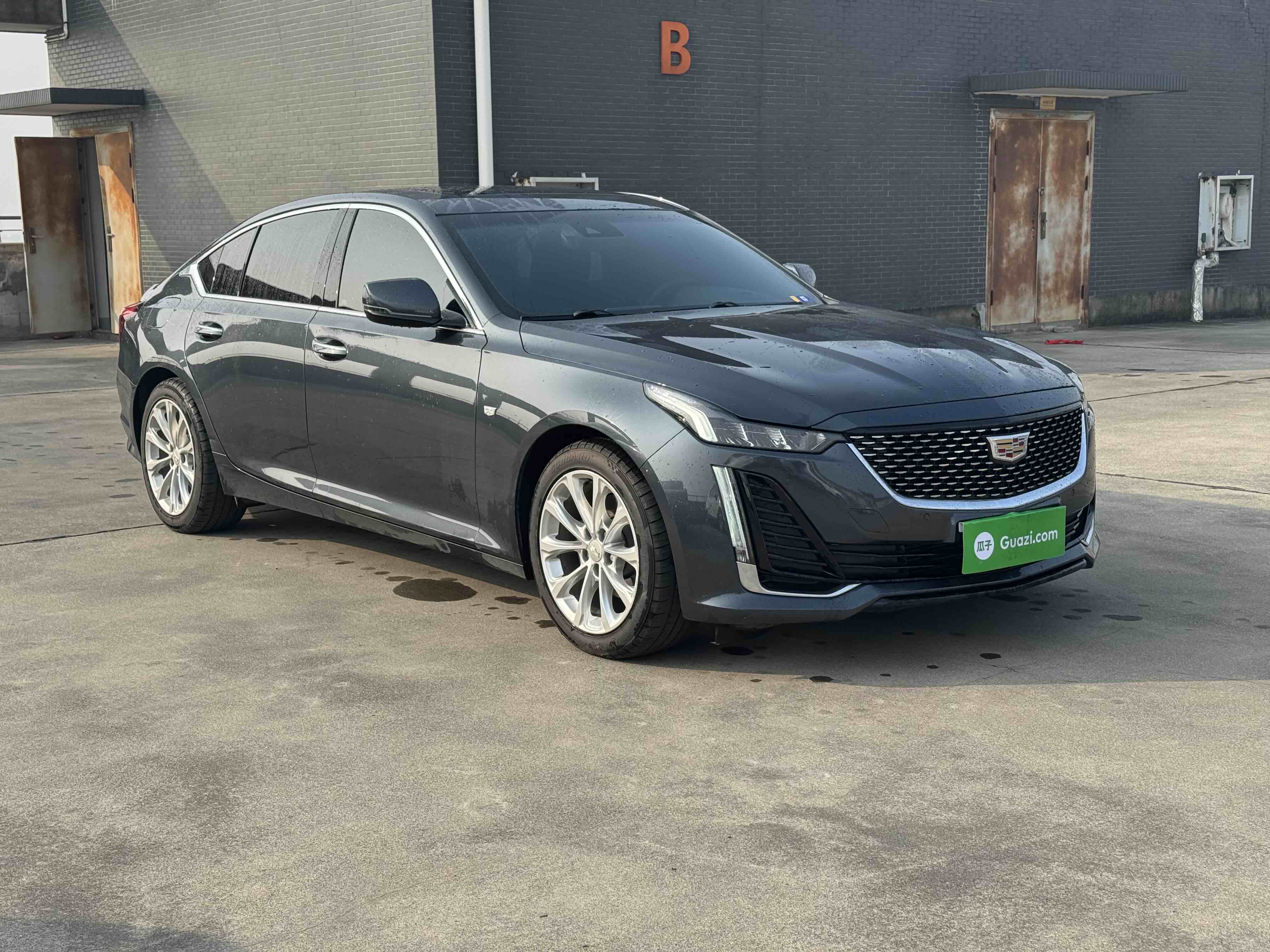2021 #3 2021 car image #3