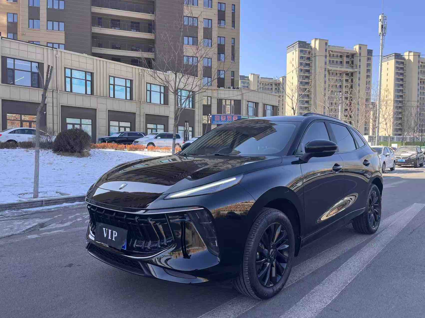 T5 EVO 2021 #3 T5 EVO 2021 car image #3