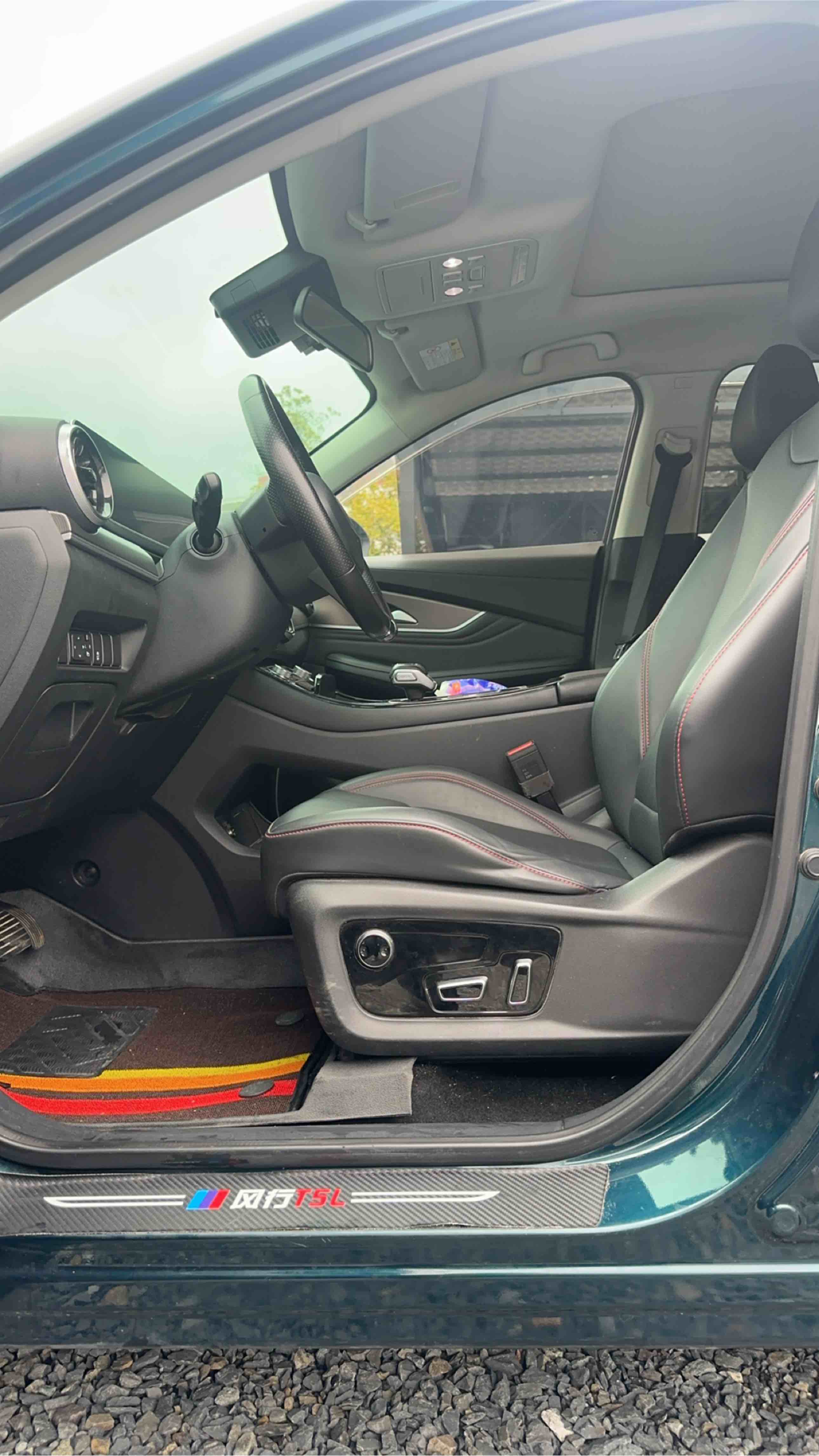 T5 EVO 2021 #3 T5 EVO 2021 car image #3